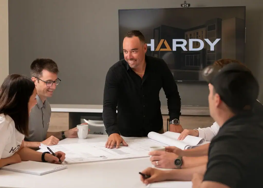 equipe-hardy-construction