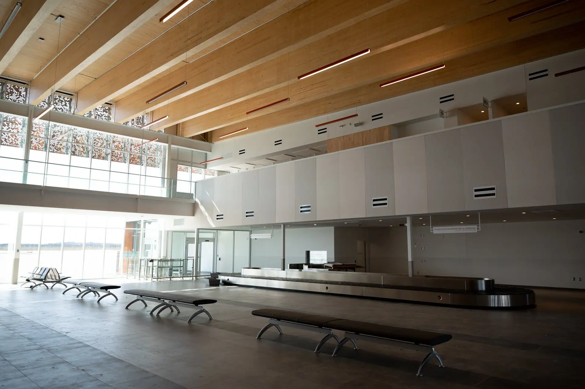 aerogare de rouyn noranda 04