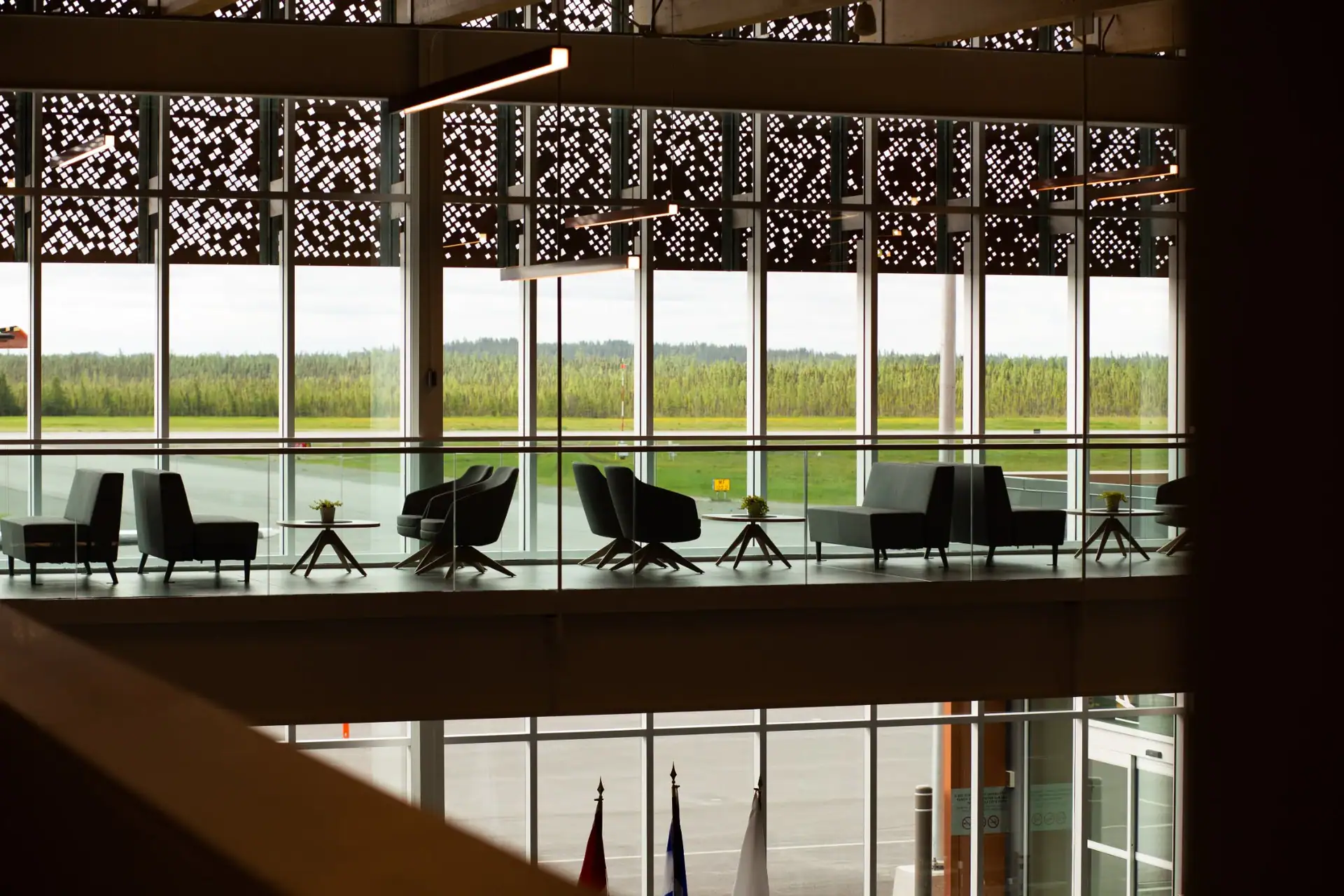 aerogare de rouyn noranda 08