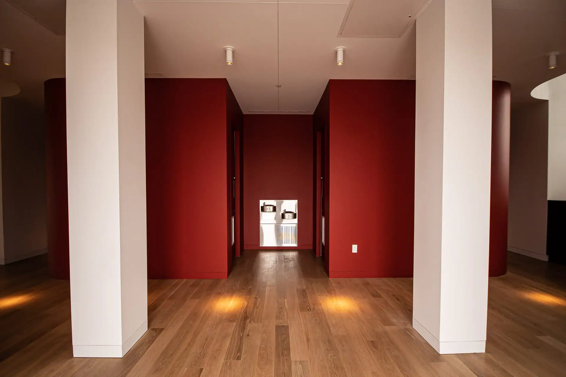 agora des arts 2021 03