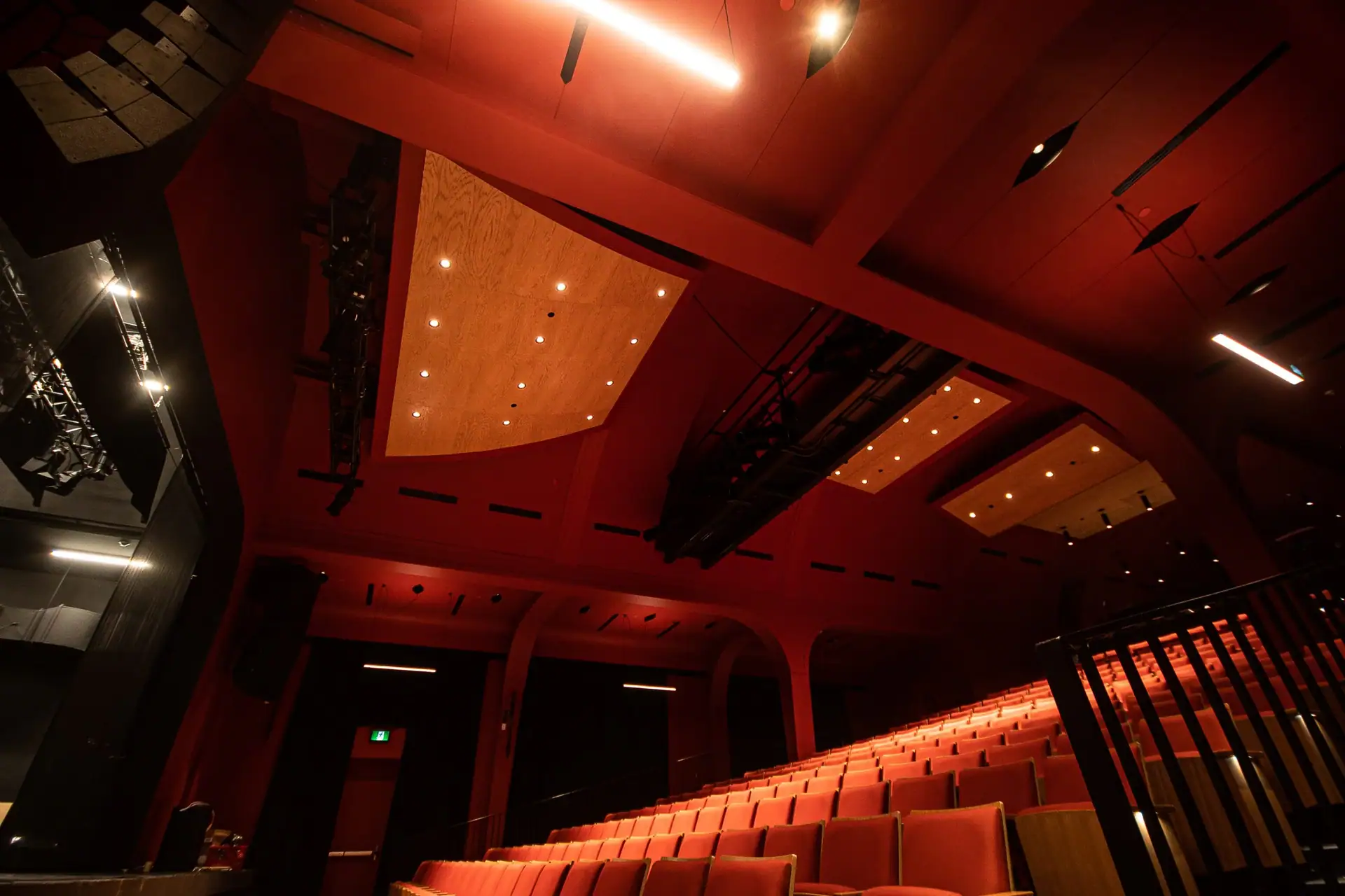 agora des arts 2021 04