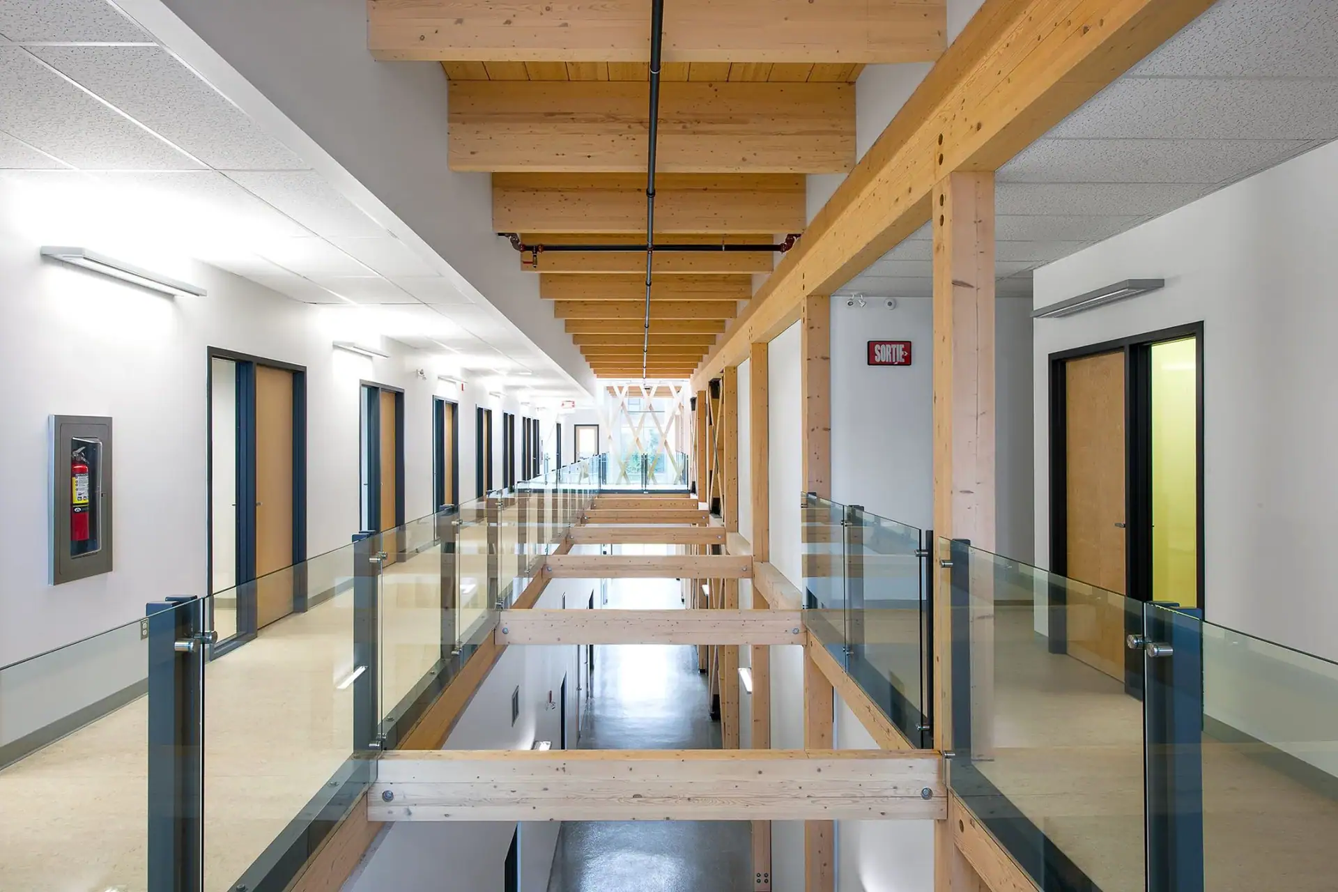c t r i du cegep de labitibi temiscamingue a rouyn noranda projet 2013 06