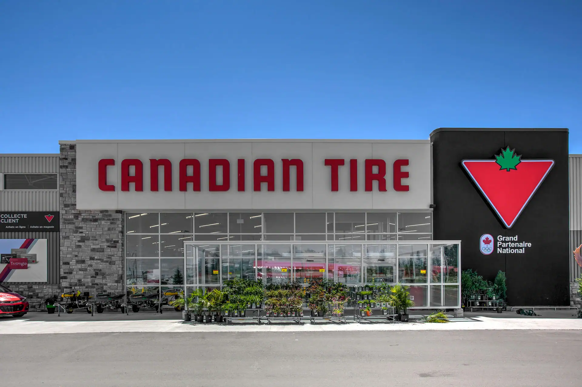 canadian tire damos projet 2017 04