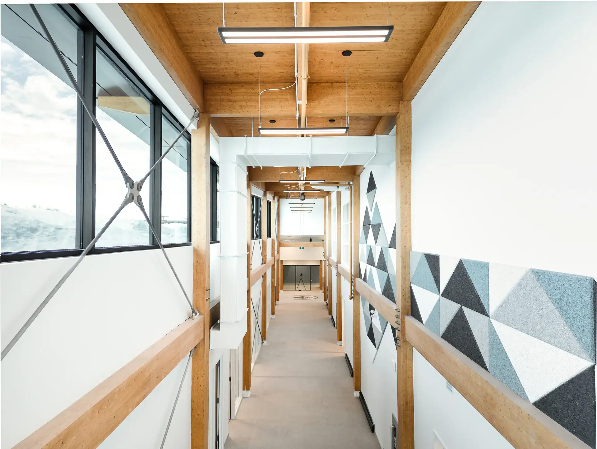 centre de formation douje bougoumon 03
