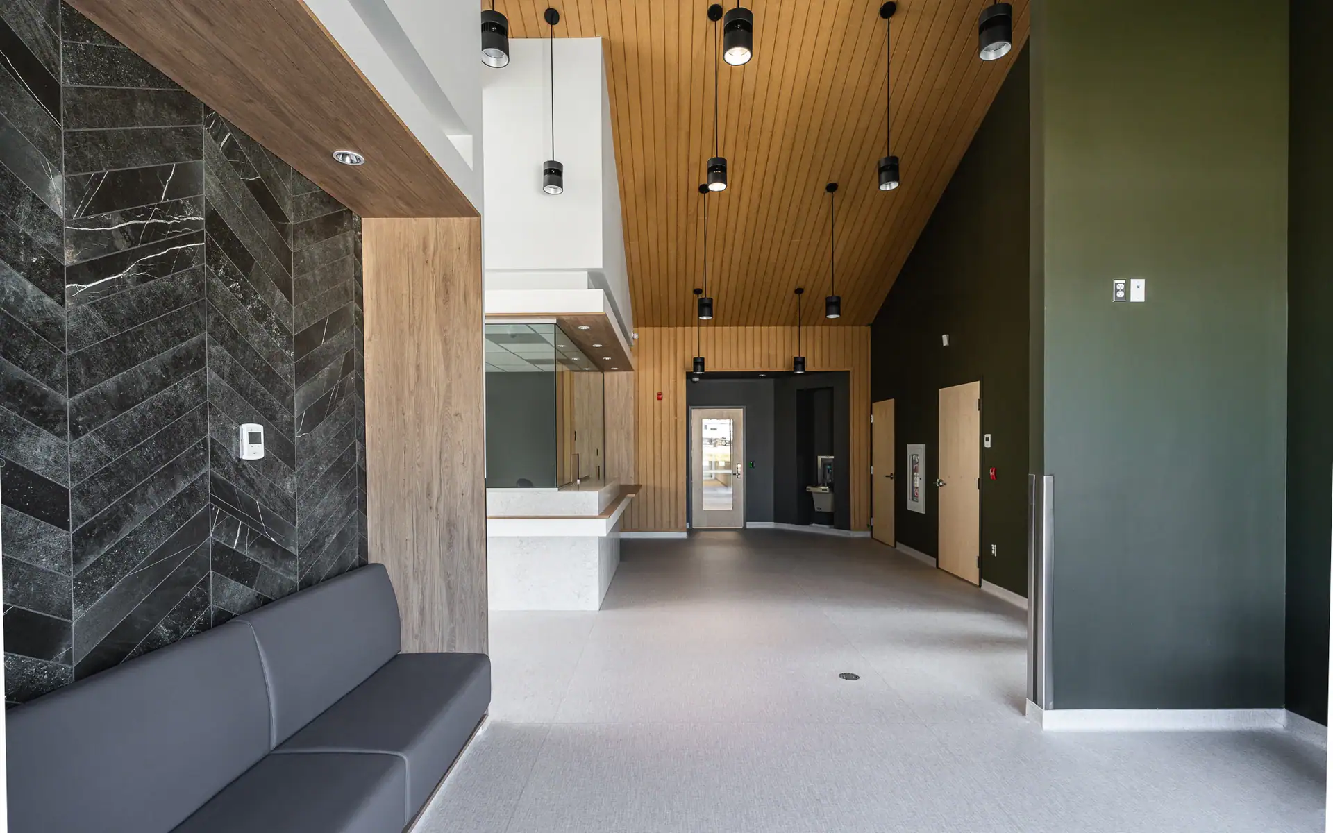 centre de sante kebaowek 2023 07