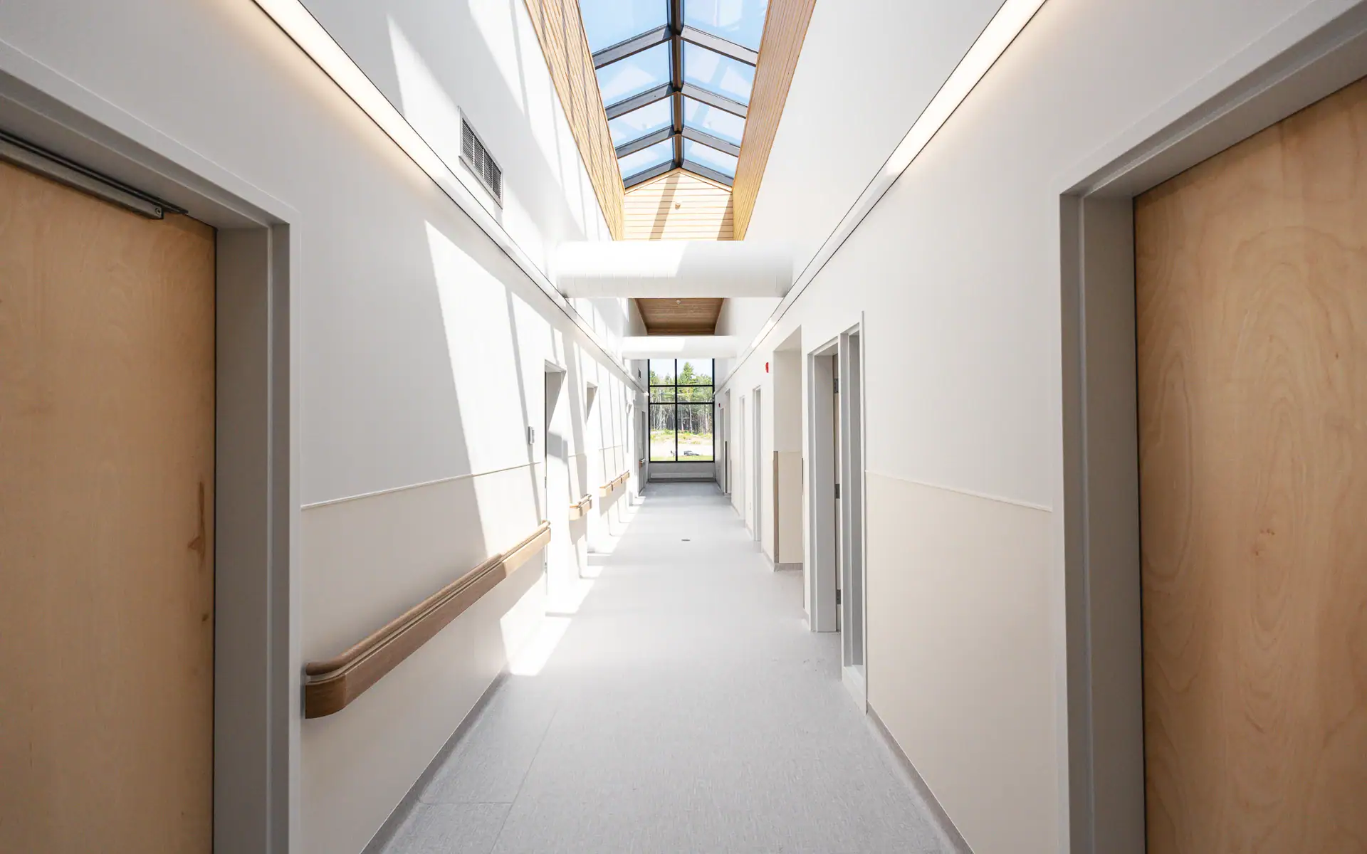 centre de sante kebaowek 2023 09