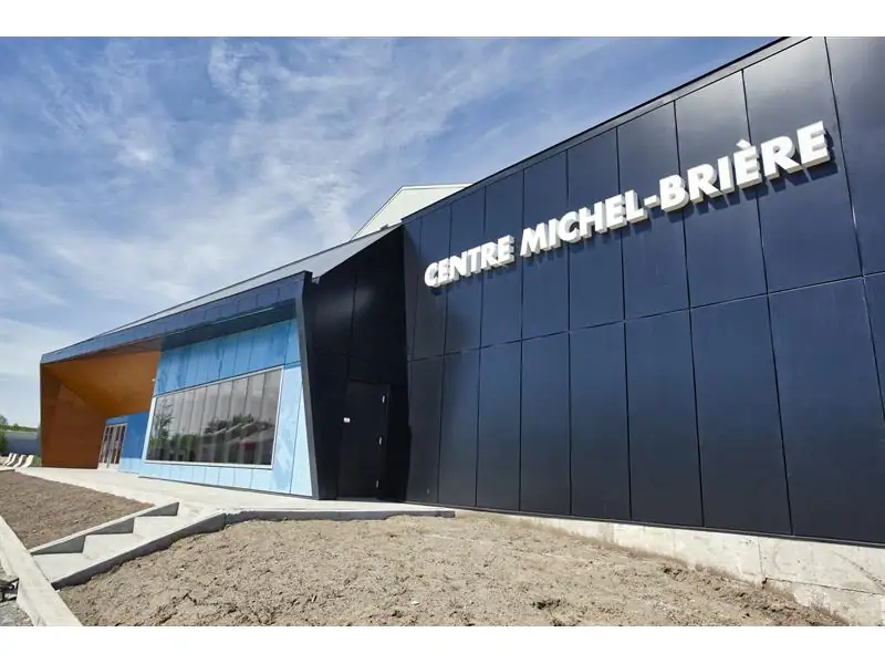 centre michel briere malartic projet 2017 02