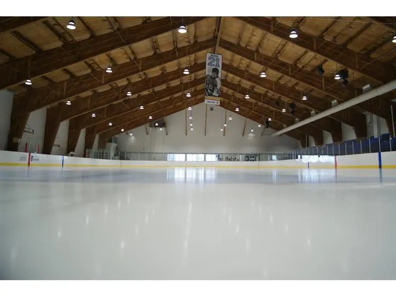 centre michel briere malartic projet 2017 04