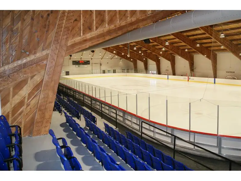 centre michel briere malartic projet 2017 05