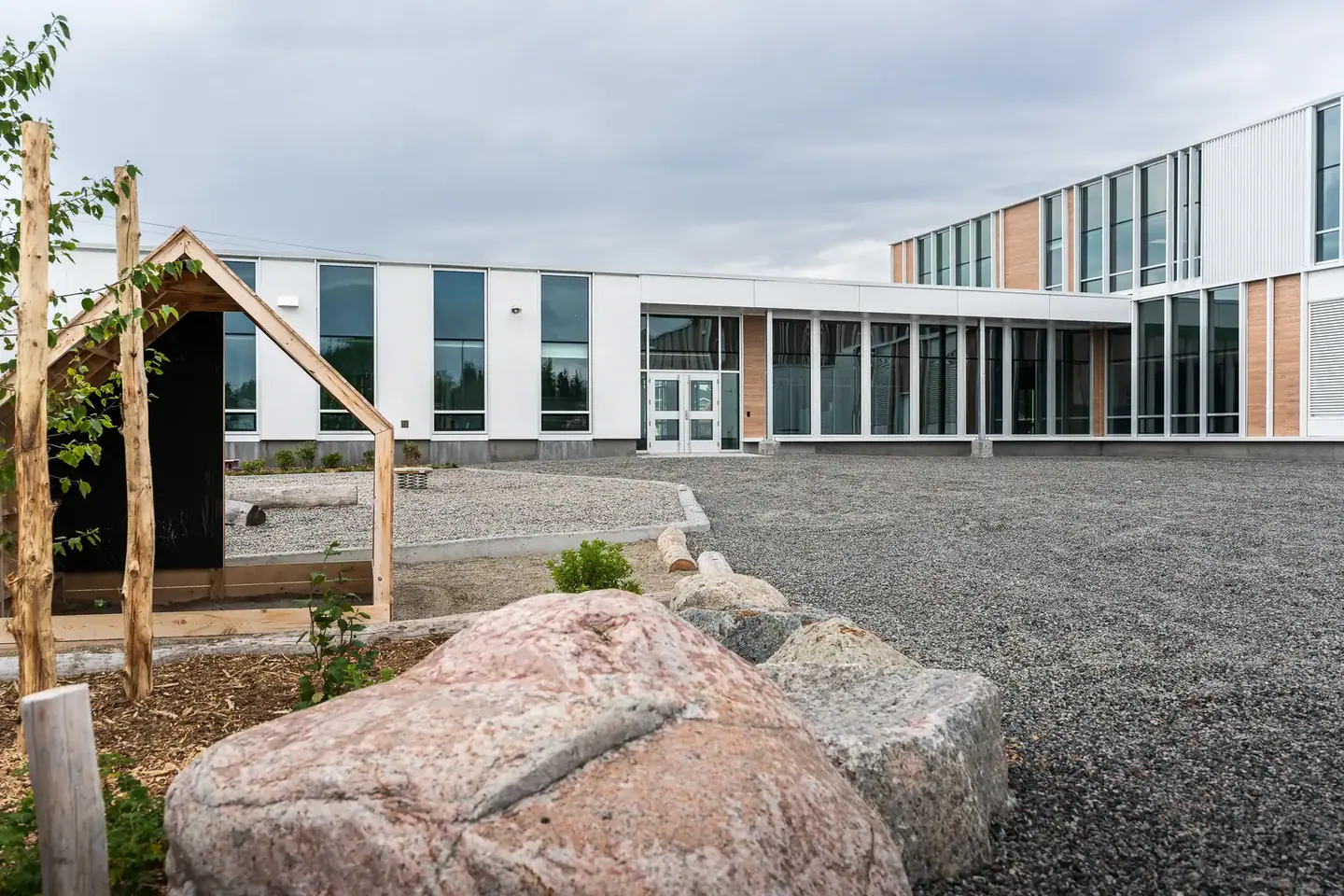 ecole phoenix du savoir 03