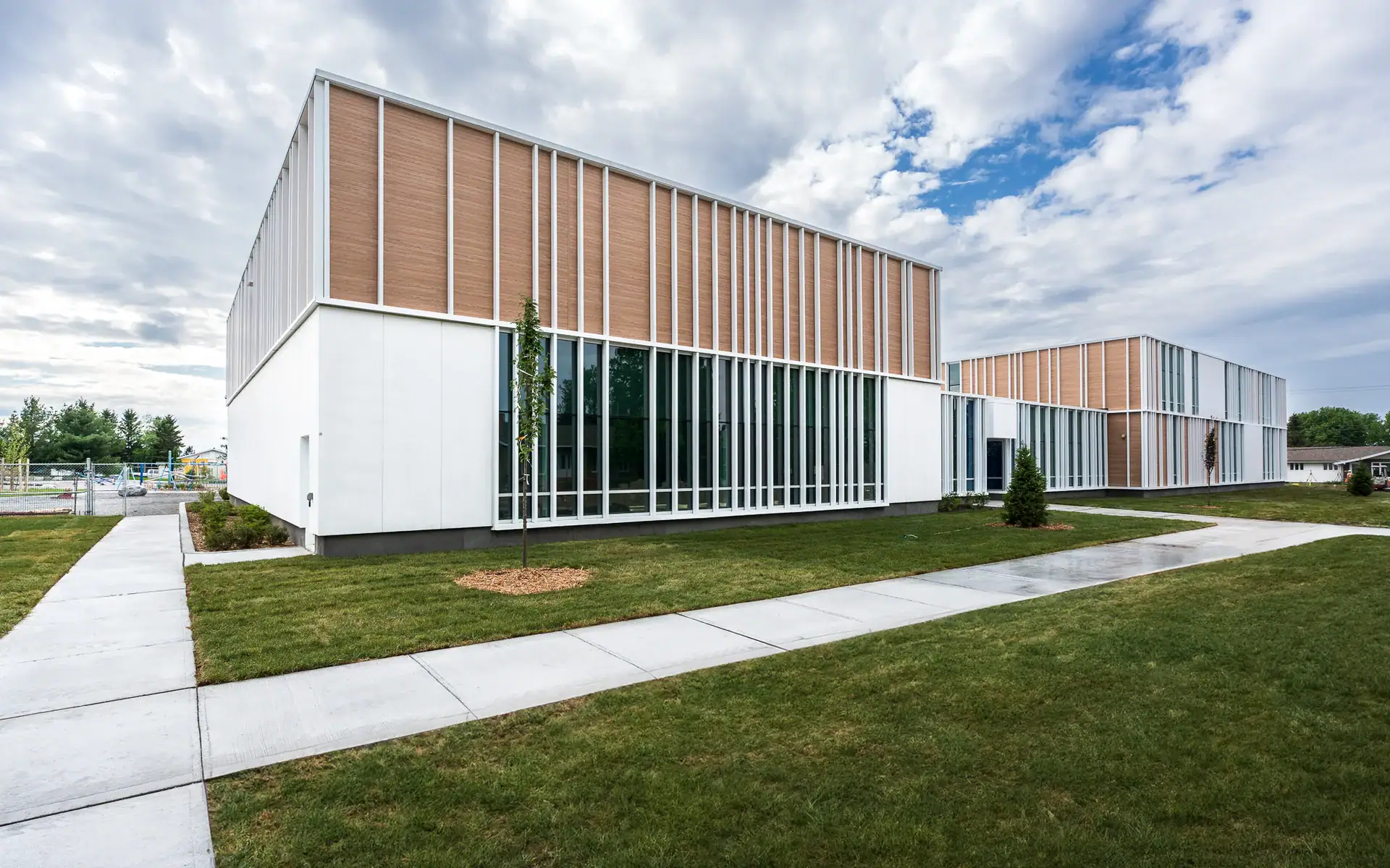 ecole phoenix du savoir 04
