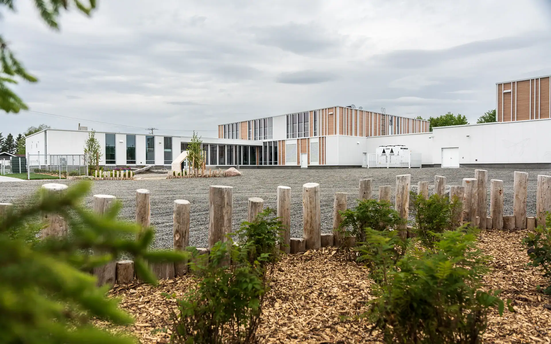 ecole phoenix du savoir 05
