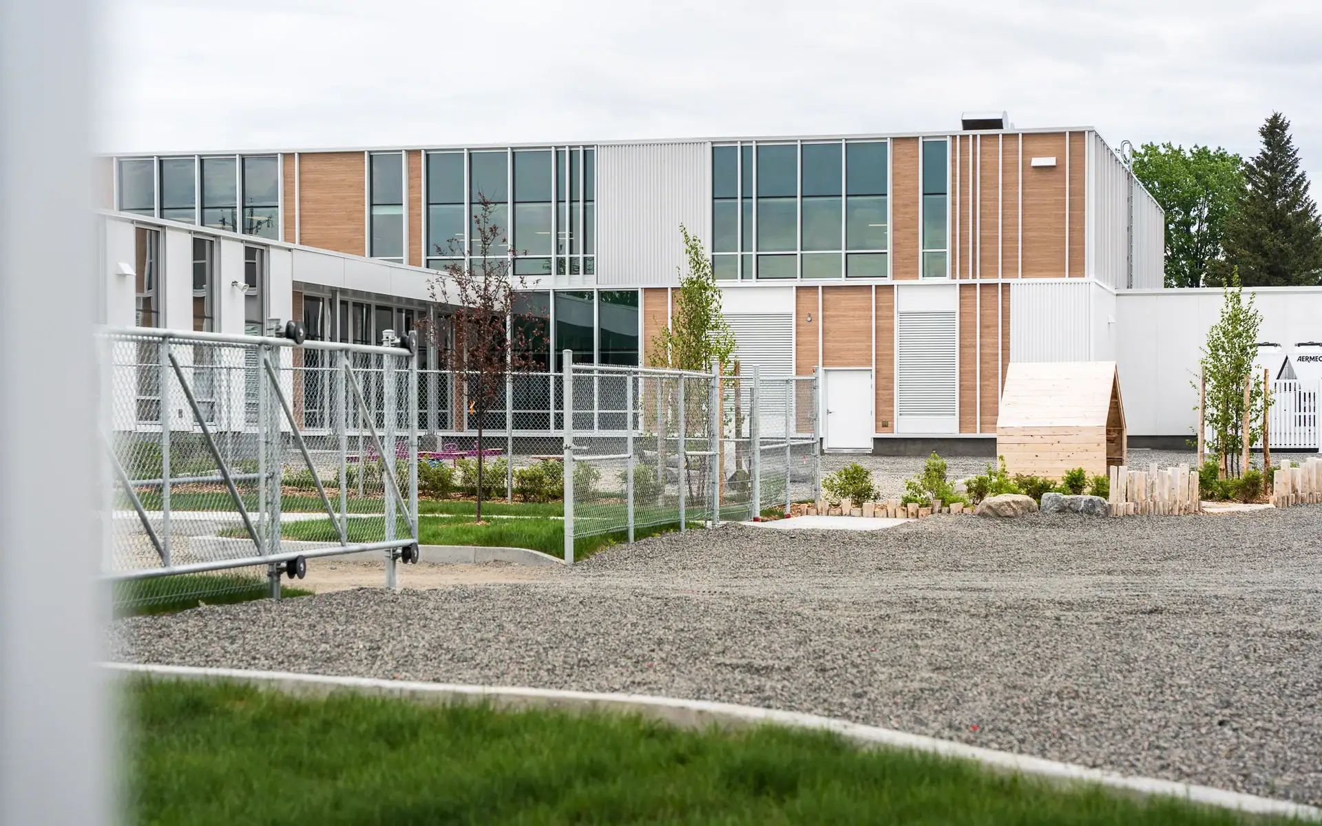 ecole phoenix du savoir 06