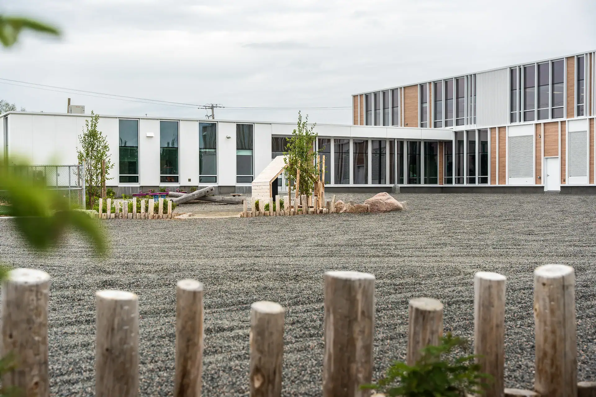 ecole phoenix du savoir 07