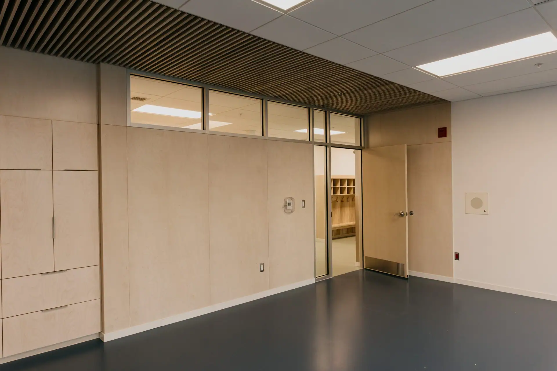 ecole phoenix du savoir 09