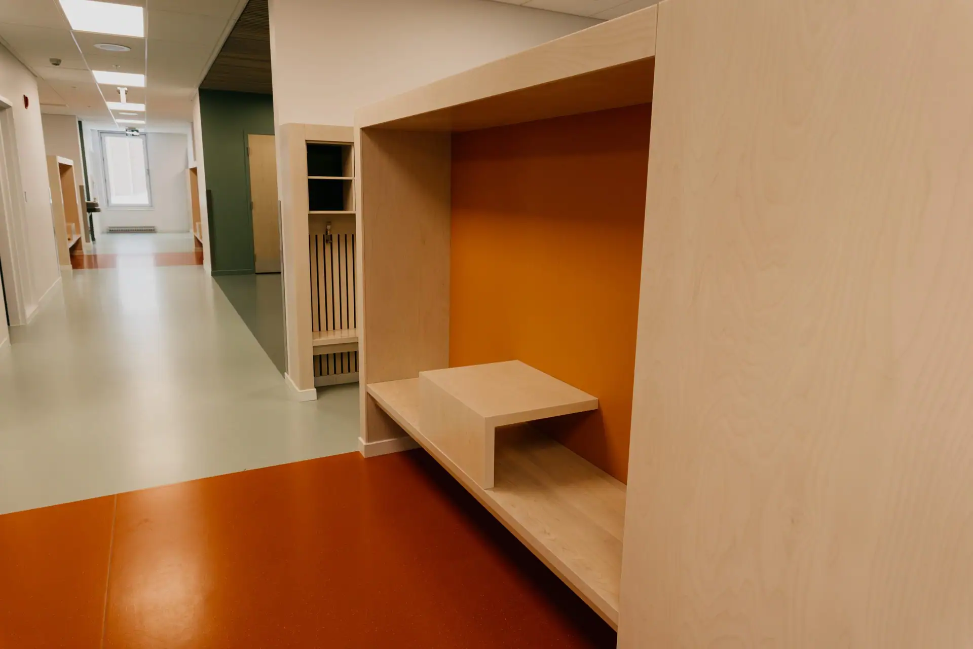 ecole phoenix du savoir 10