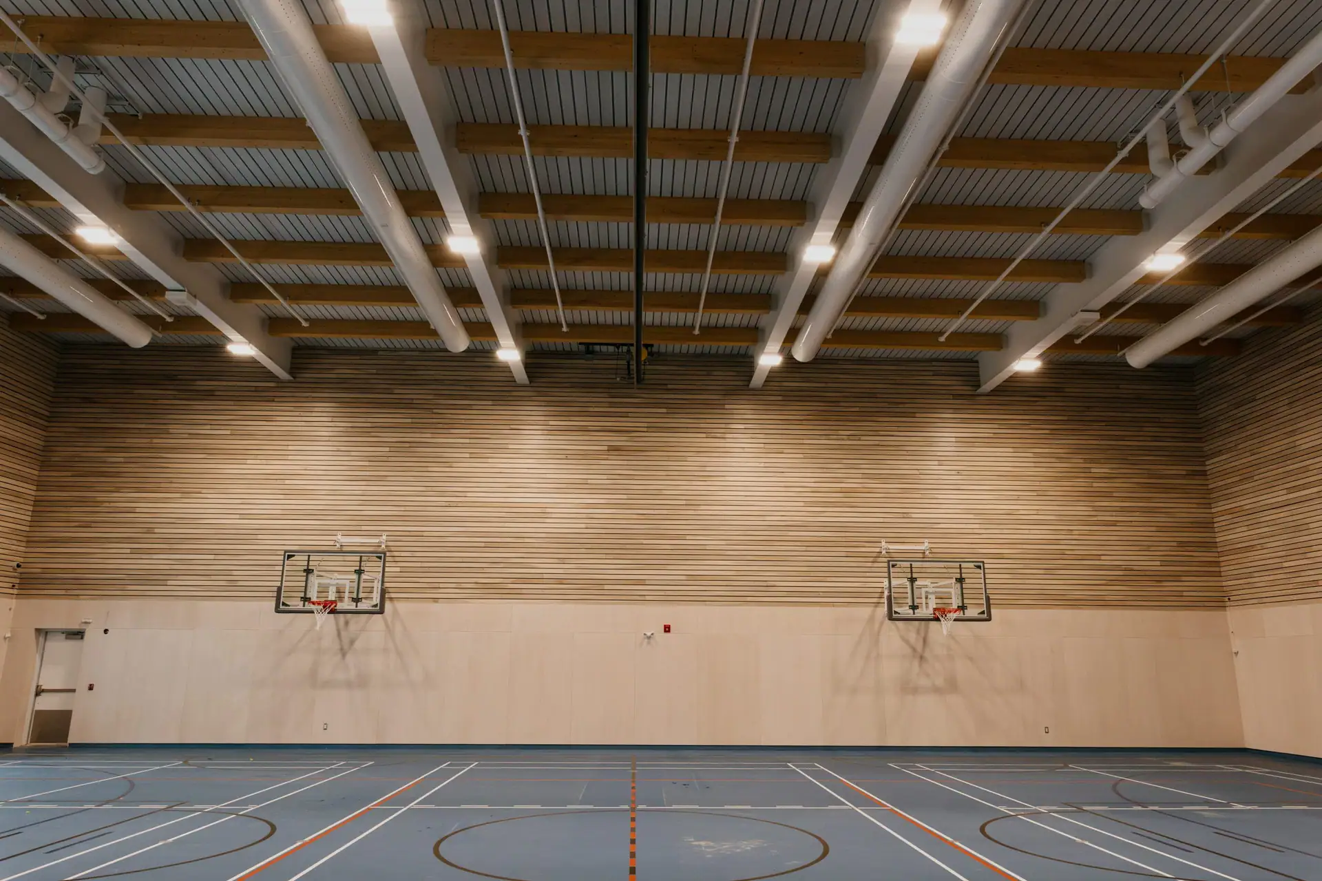 ecole phoenix du savoir 11