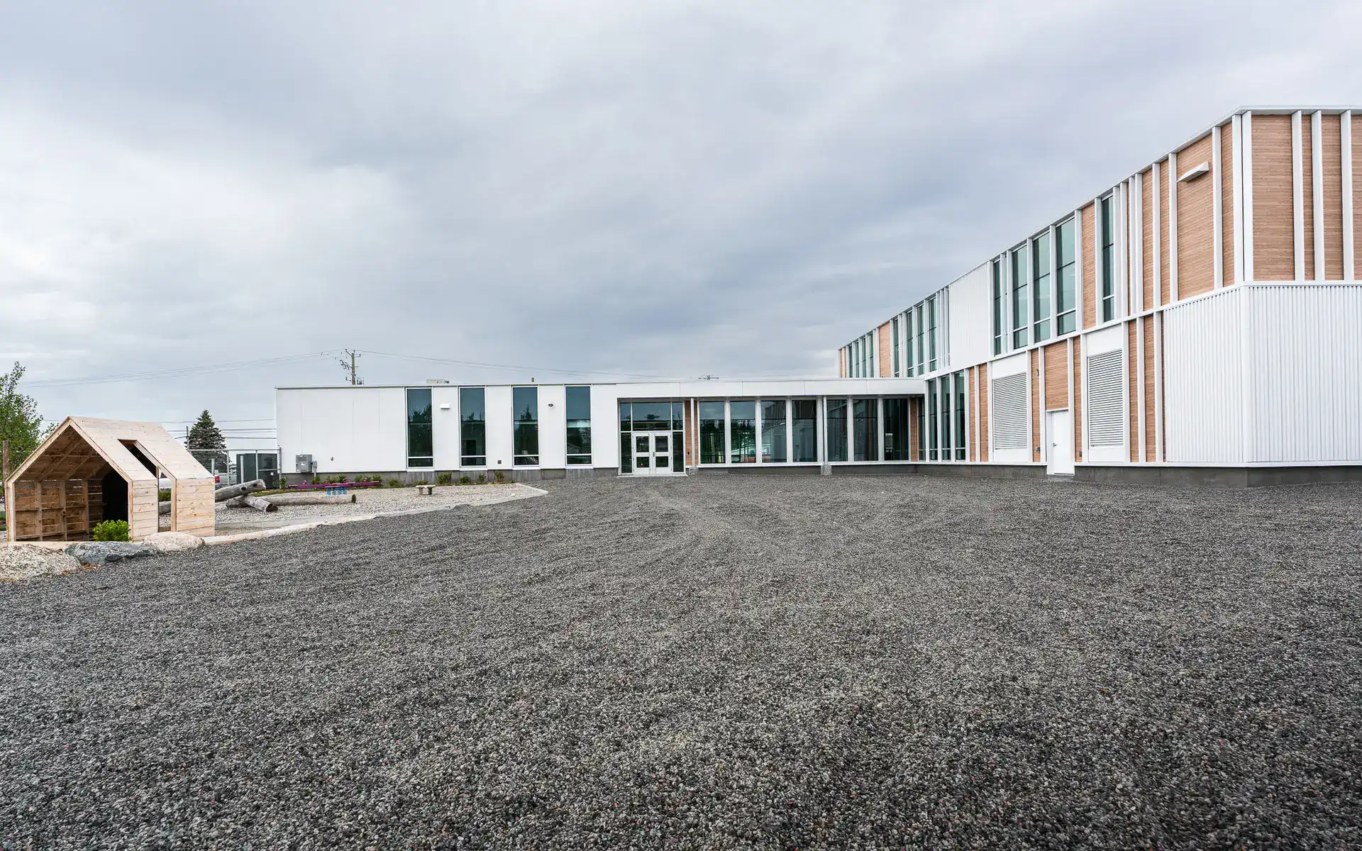 ecole phoenix du savoir 12