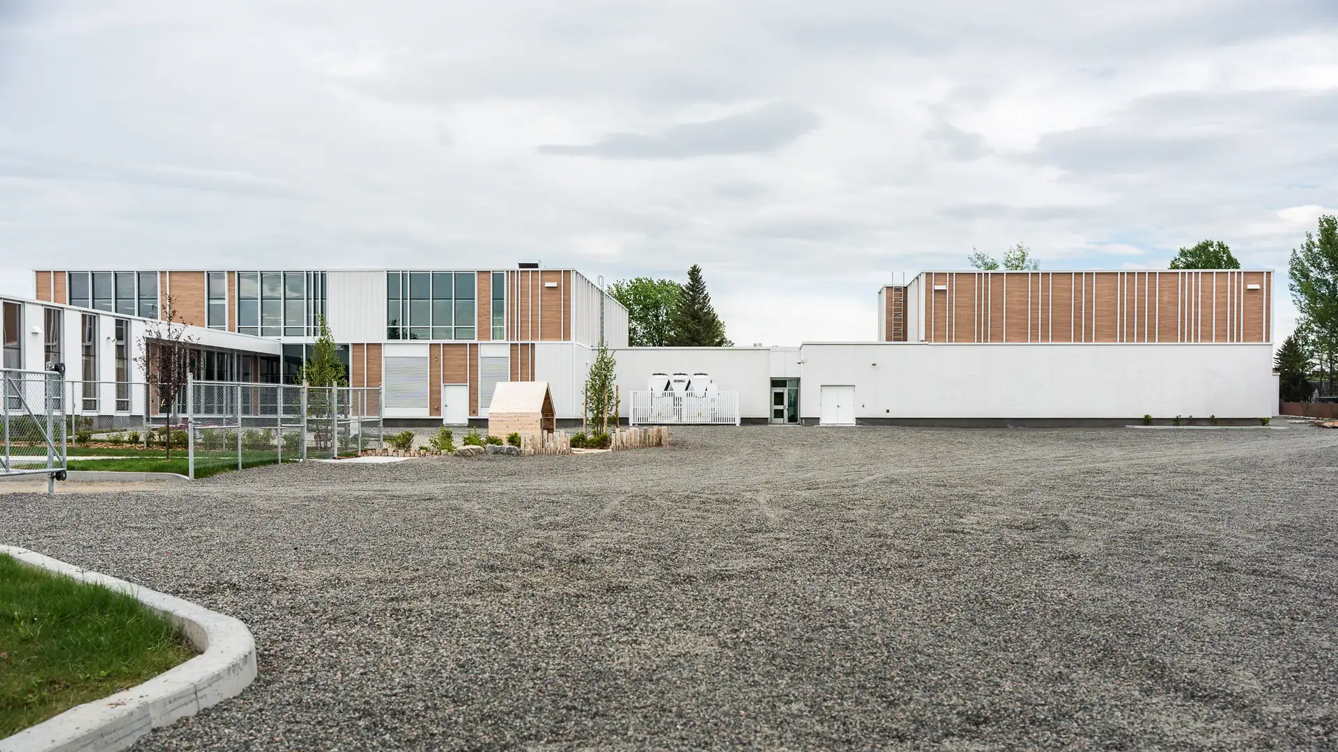 ecole phoenix du savoir 13