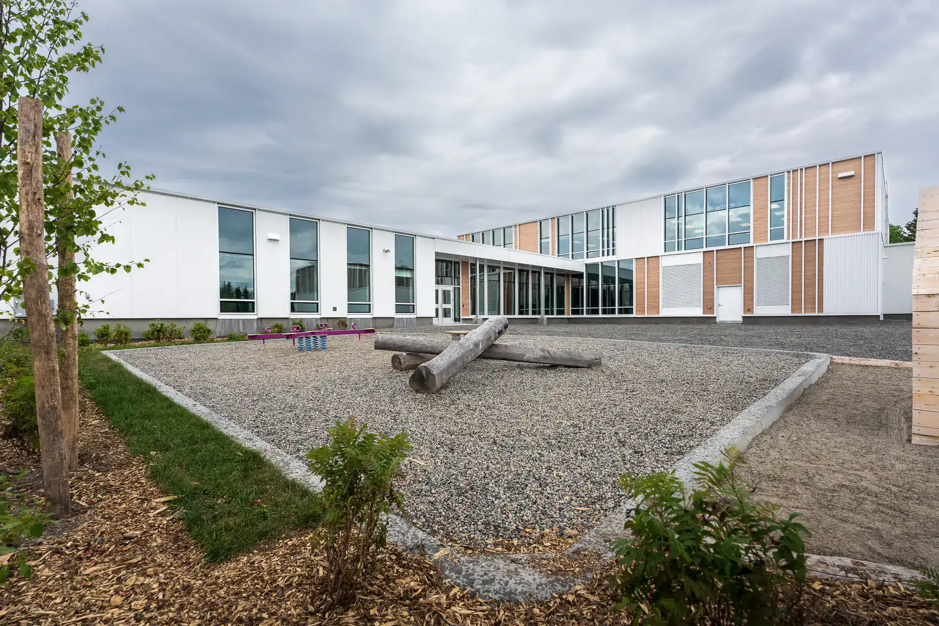 ecole phoenix du savoir 14