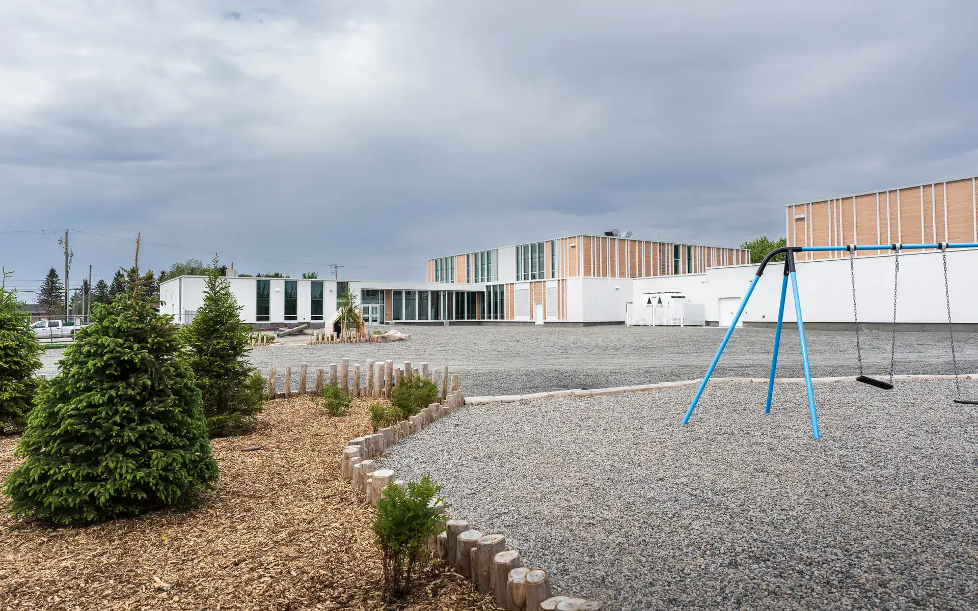 ecole phoenix du savoir 15
