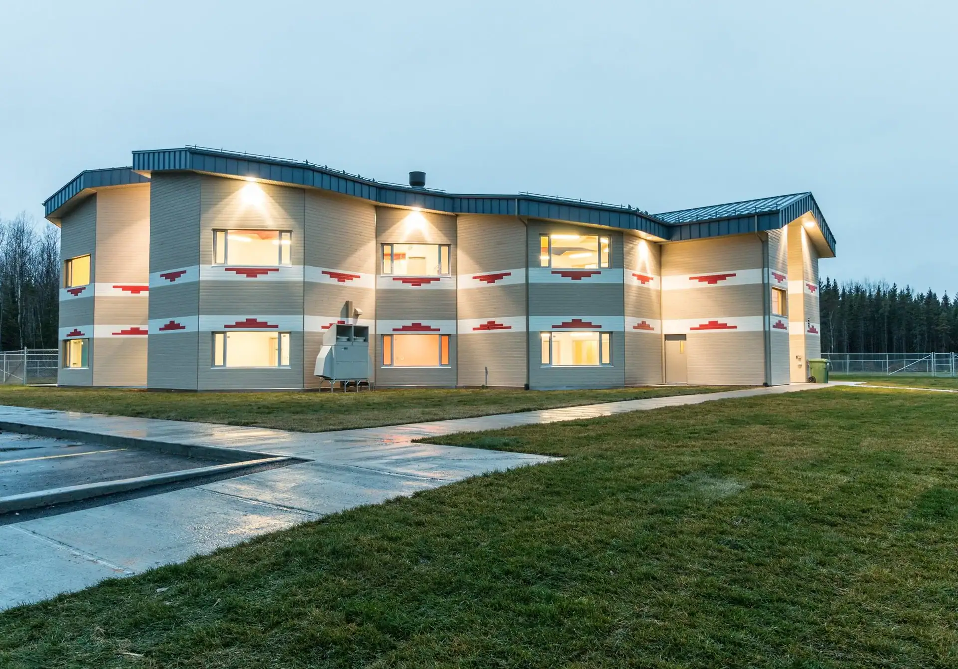 ecole premiere nation long pointe winneway projet 2015 02