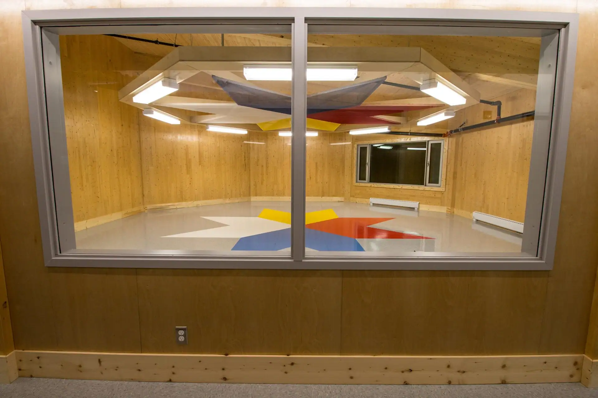 ecole premiere nation long pointe winneway projet 2015 03
