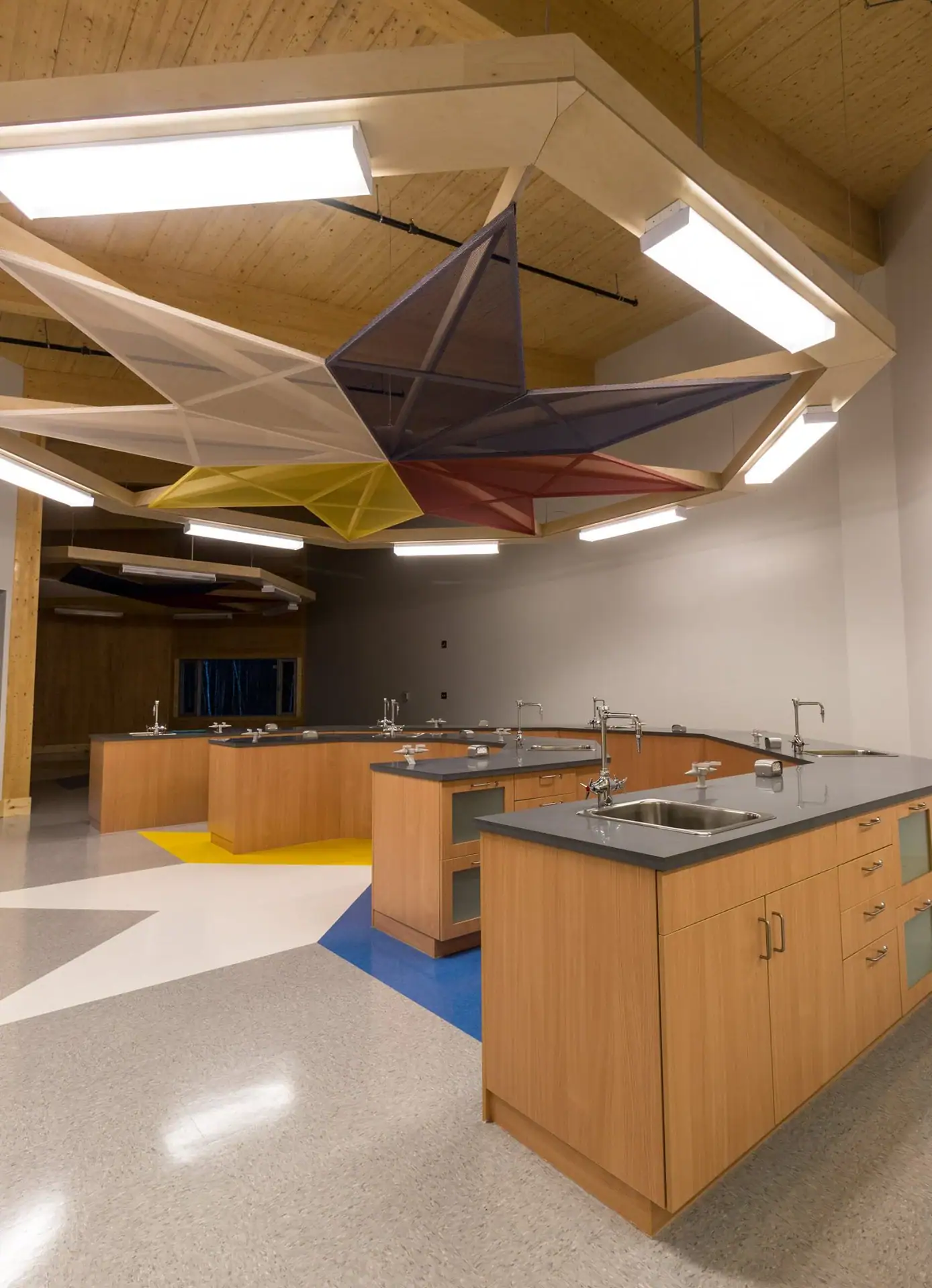 ecole premiere nation long pointe winneway projet 2015 05