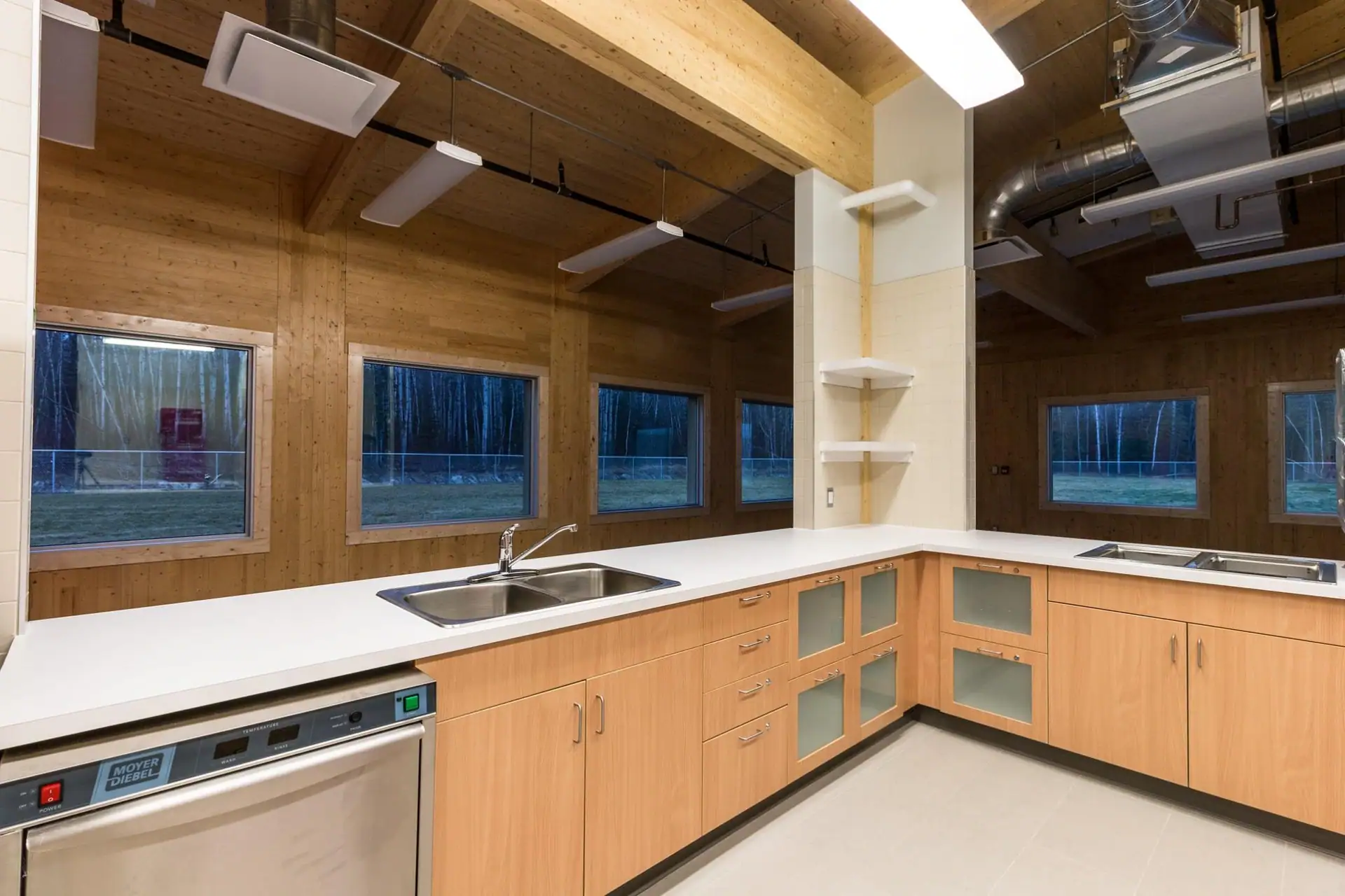 ecole premiere nation long pointe winneway projet 2015 08
