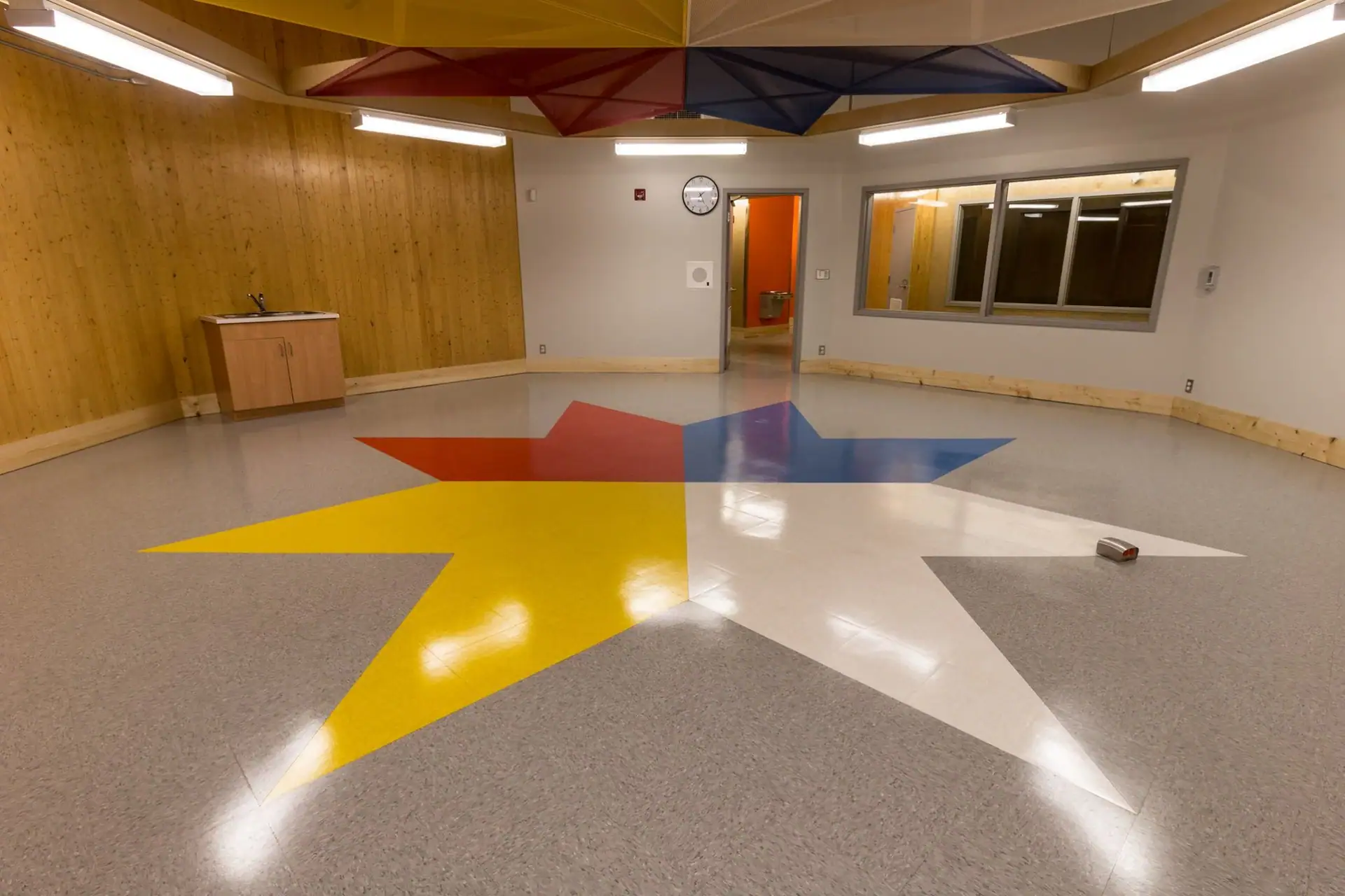 ecole premiere nation long pointe winneway projet 2015 10