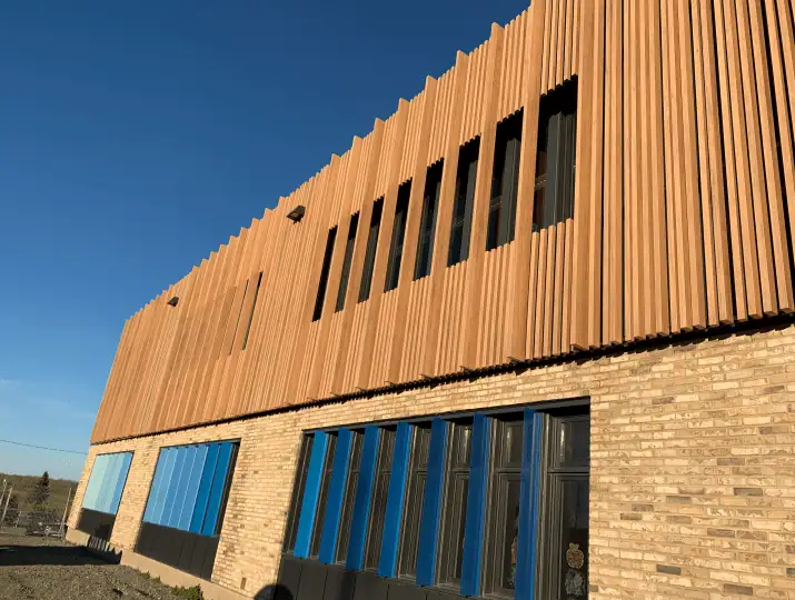 ecole st gertrude manneville 2022 02