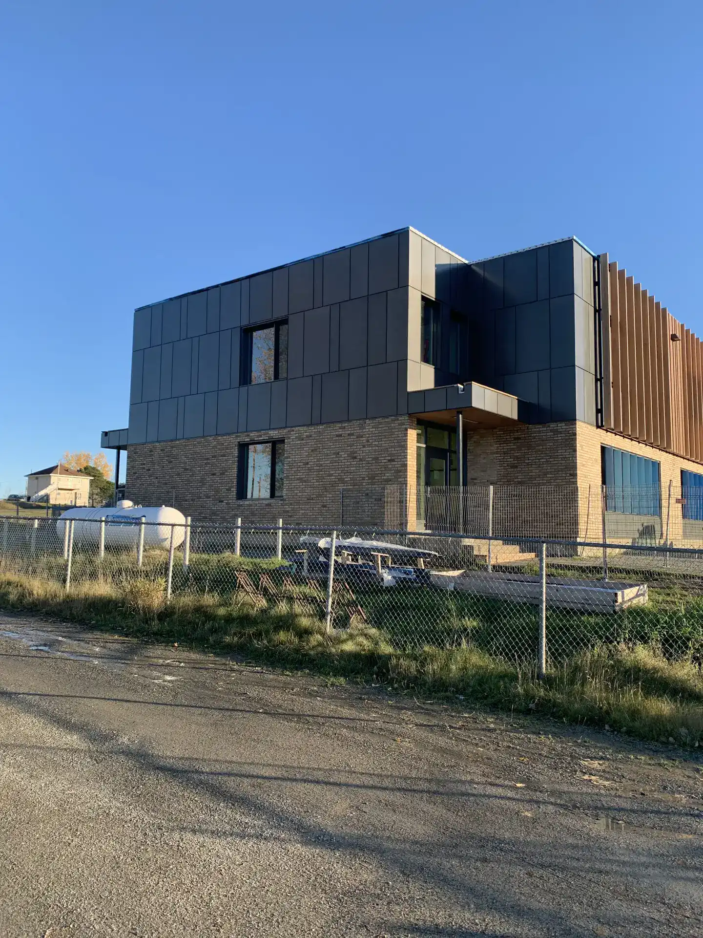 ecole st gertrude manneville 2022 03