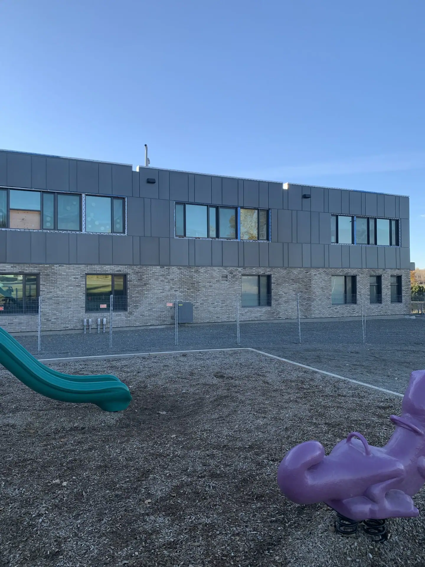 ecole st gertrude manneville 2022 04