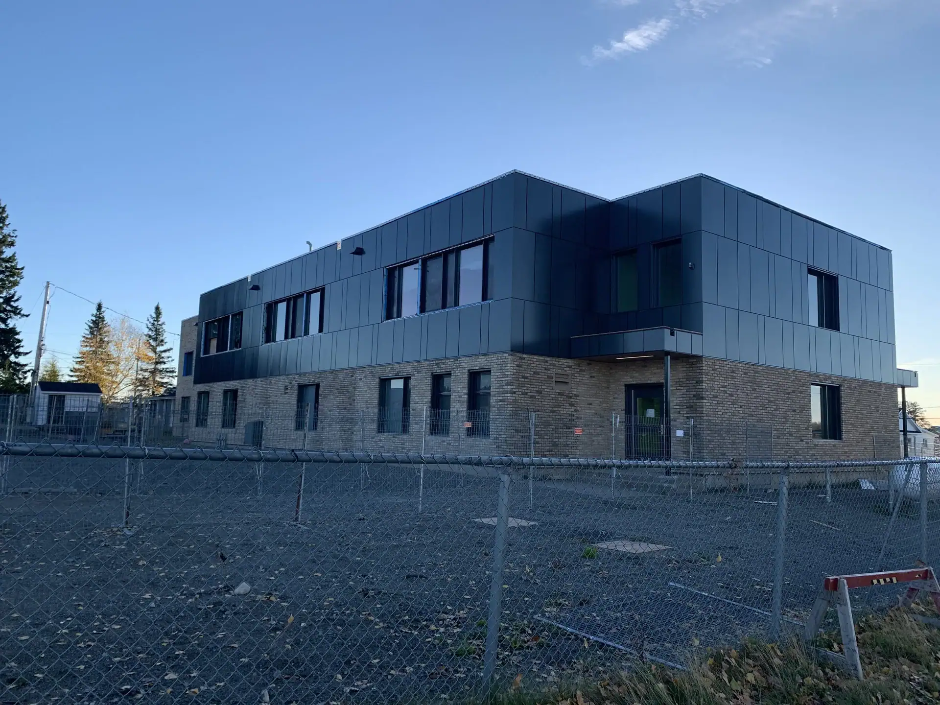 ecole st gertrude manneville 2022 05
