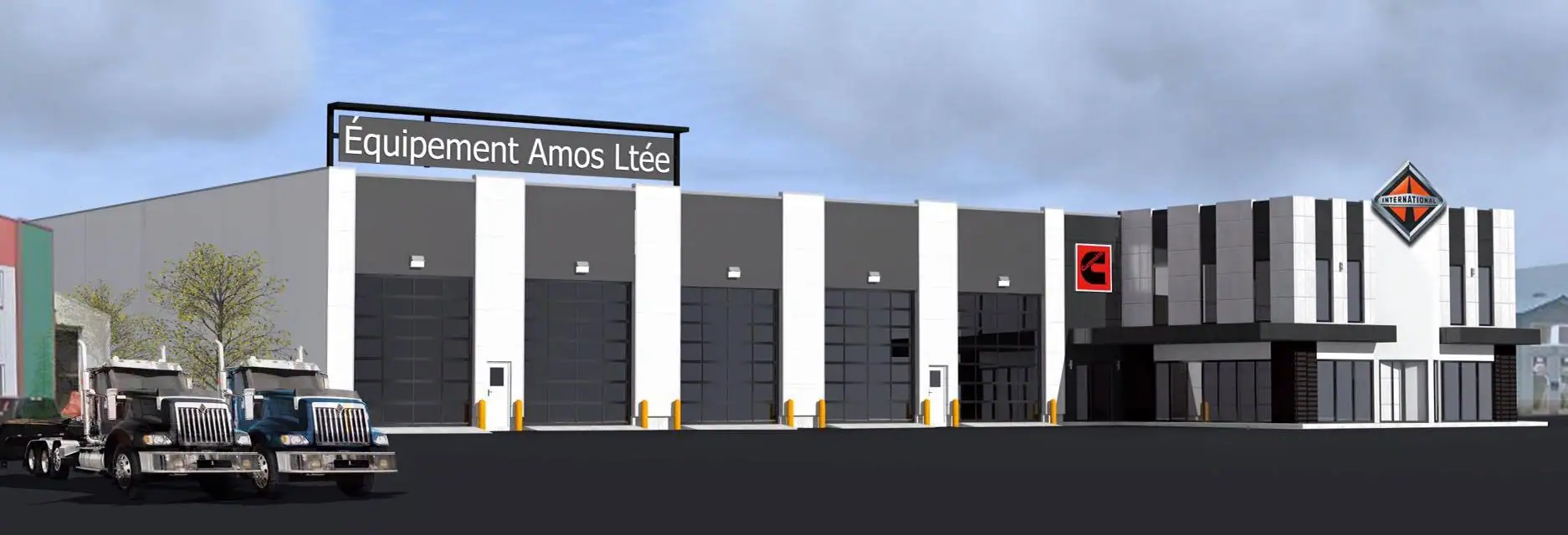 equipement amos projet 2015 11
