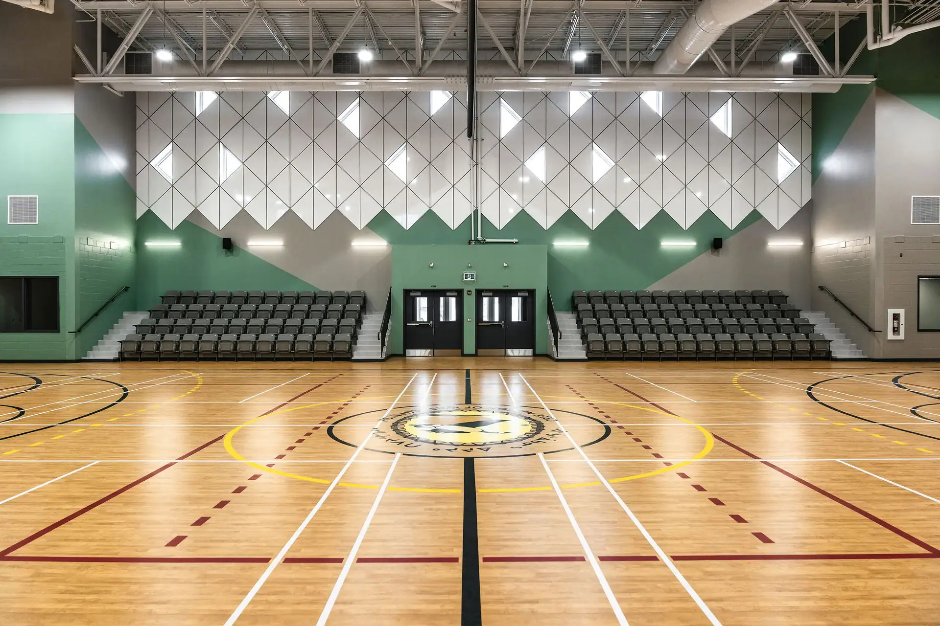 gymnase waskaganish 2023 2025 03