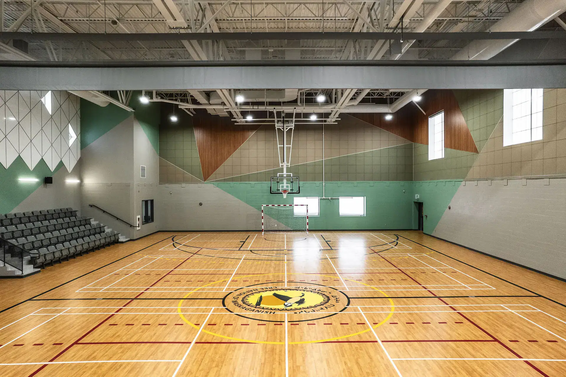 gymnase waskaganish 2023 2025 06