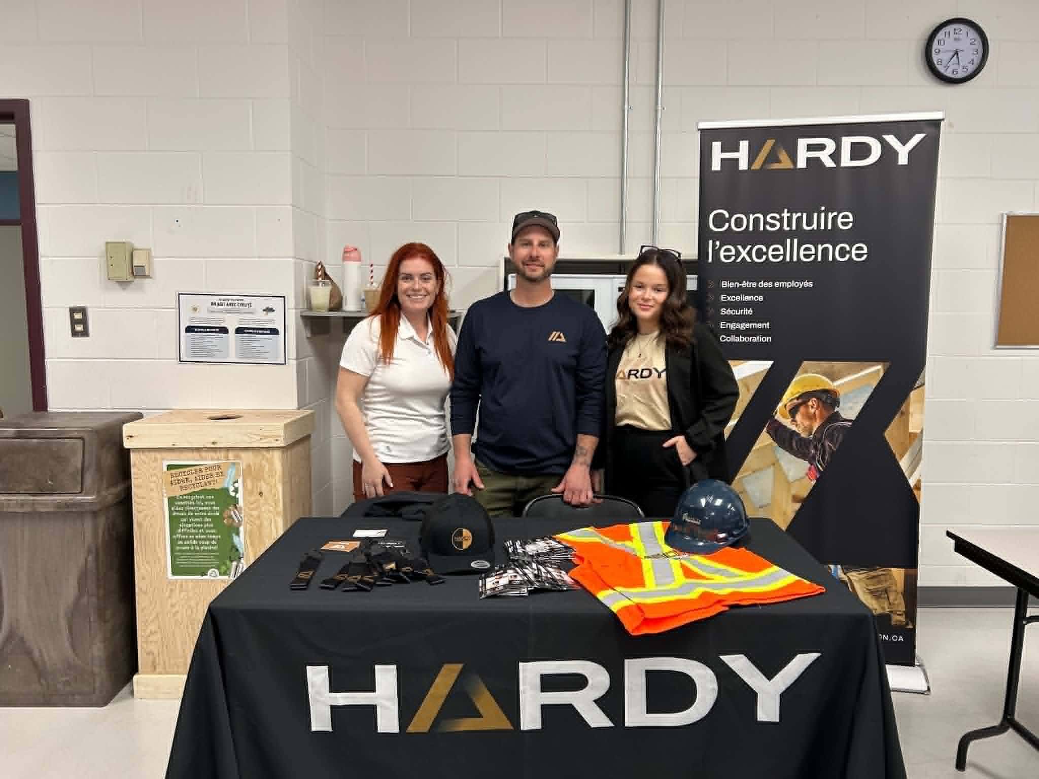hardy la viejpg