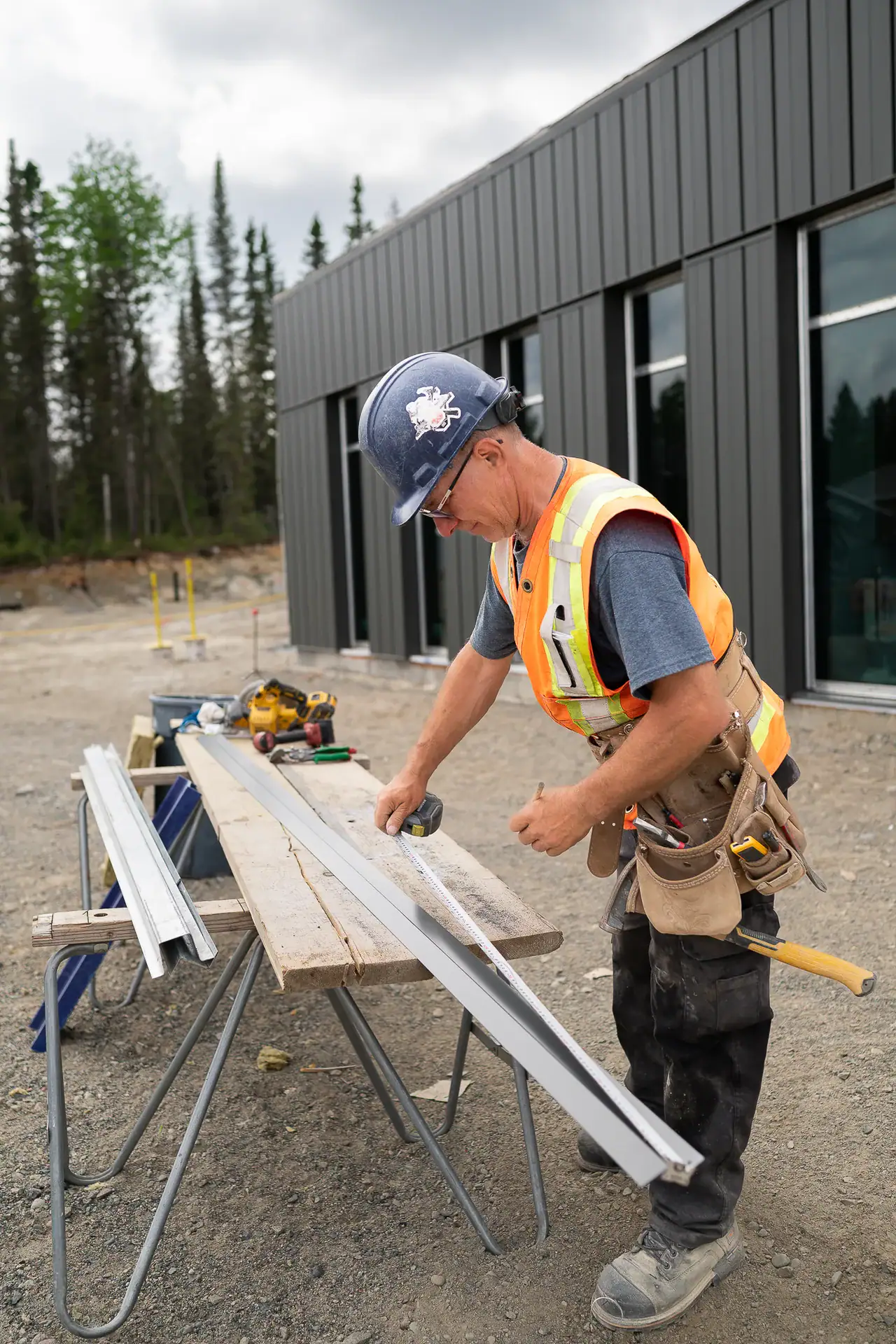 hardyconstruction-chantier-01