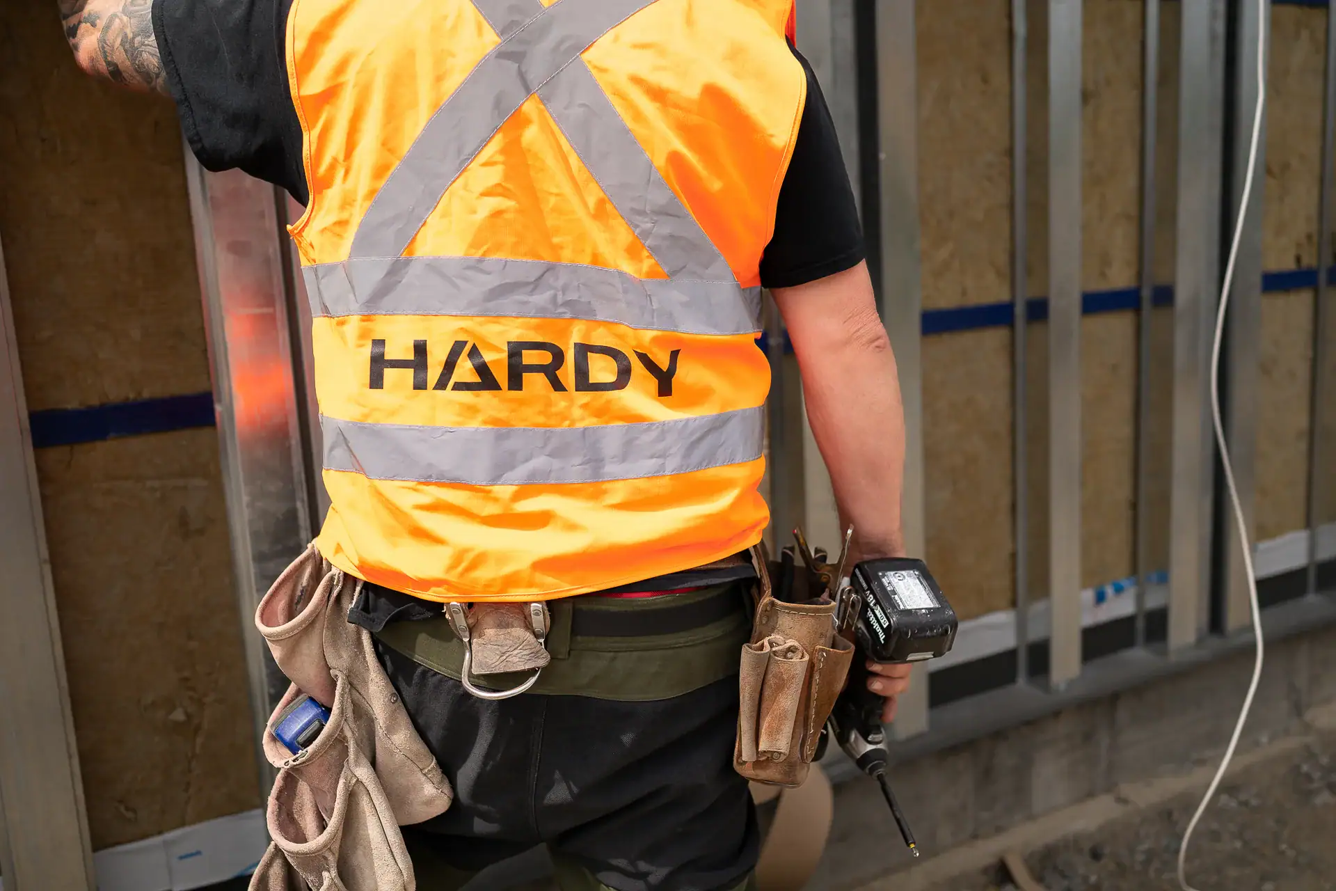 hardyconstruction-chantier-07