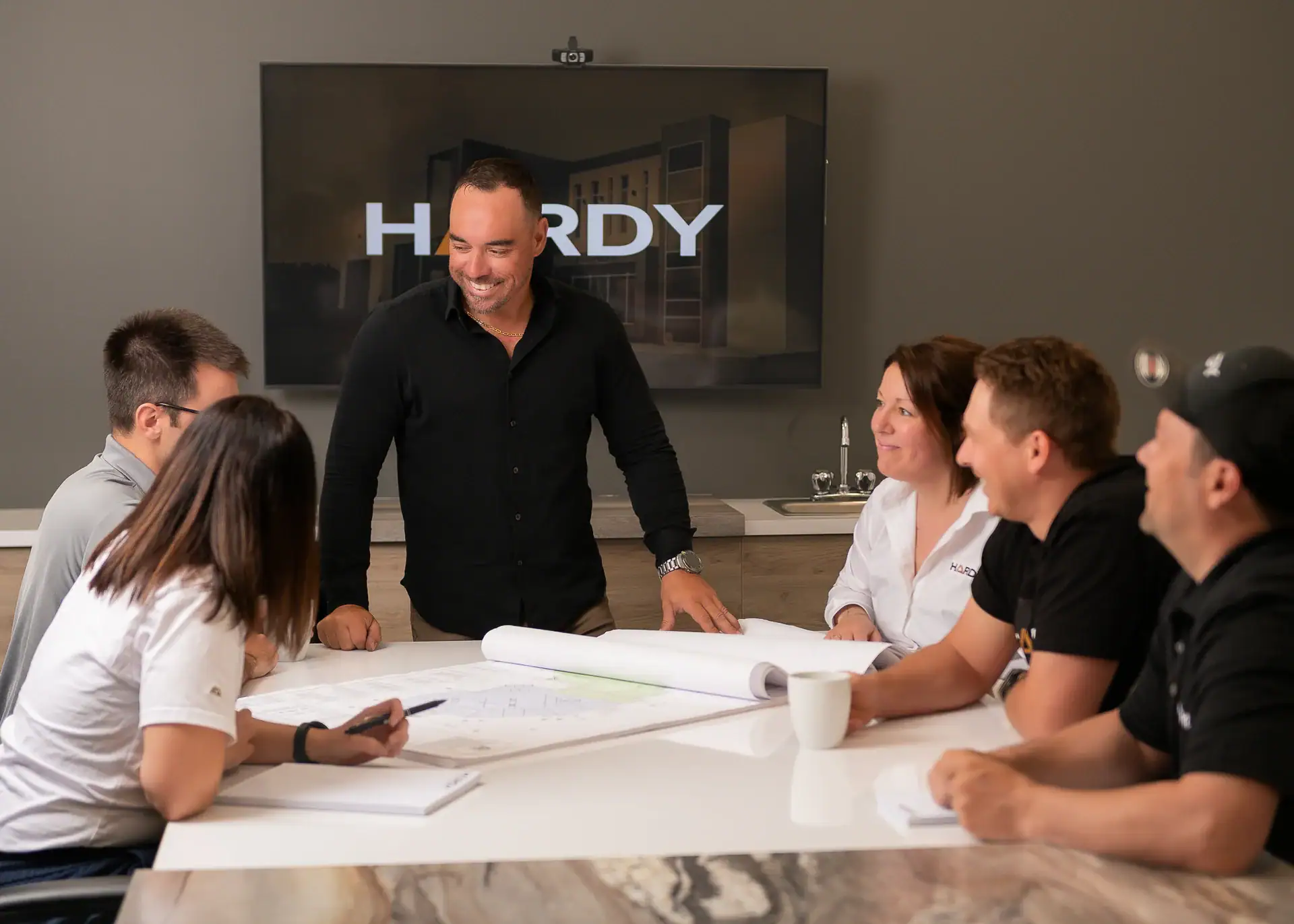 hardyconstruction-entreprise-11