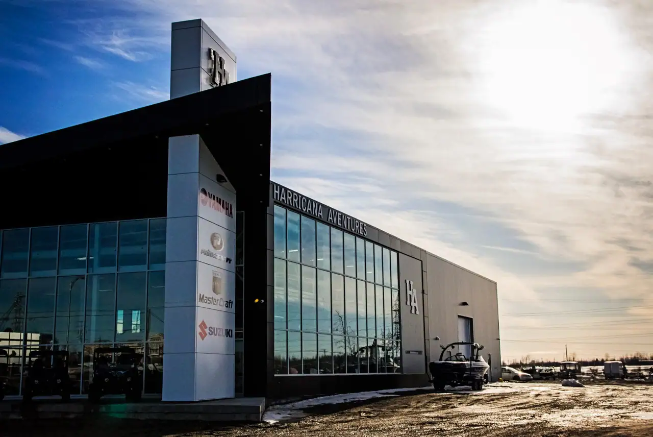 harricana aventures projet 2015 06
