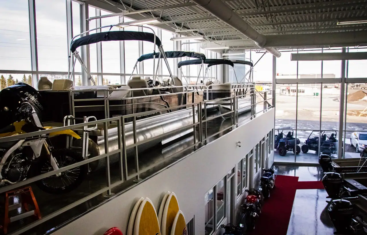 harricana aventures projet 2015 07