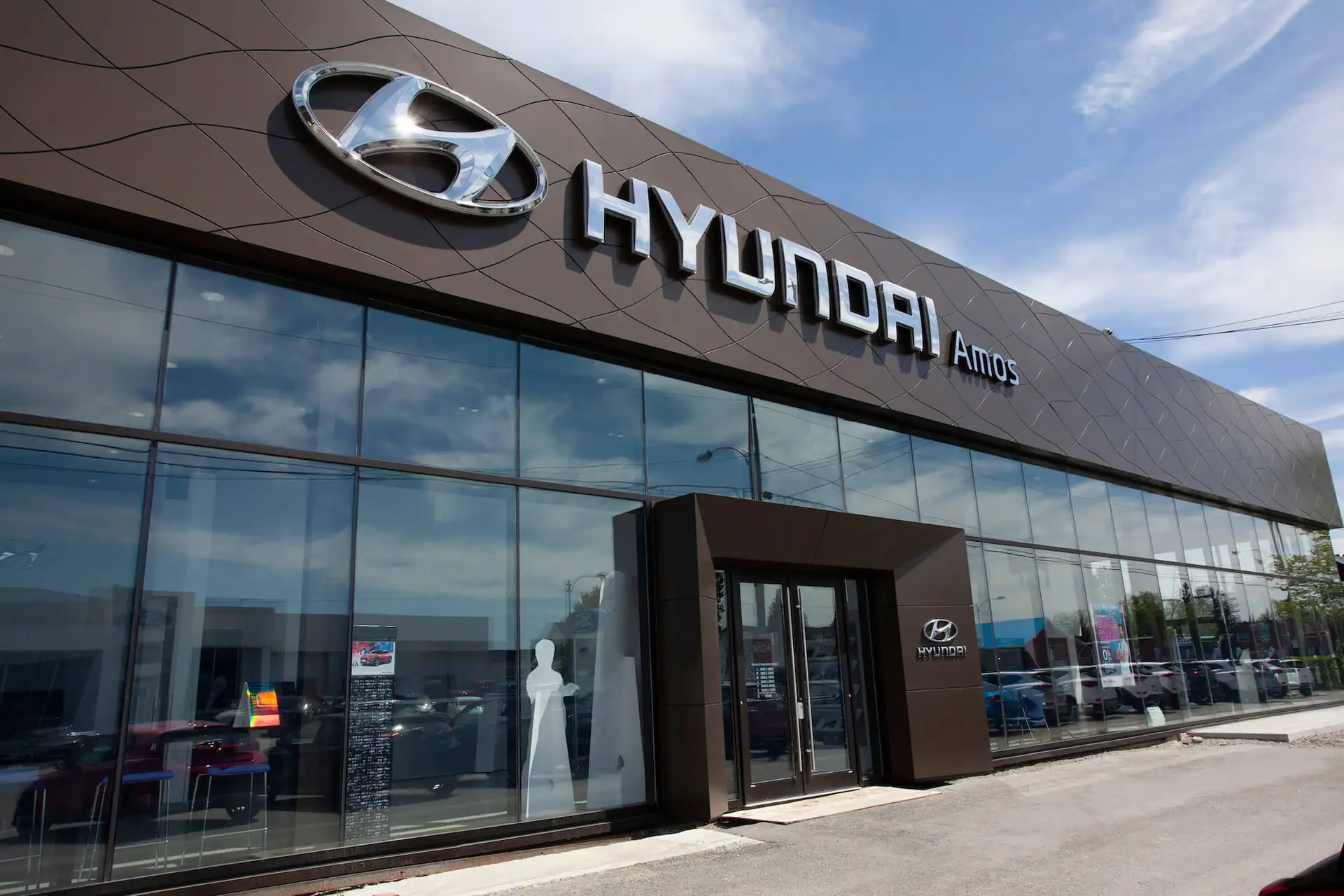 hyundai amos projet 2017 05