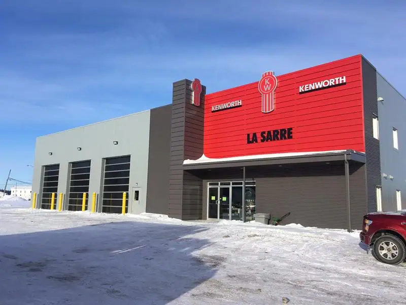 kenworth la sarre projet 2017 02