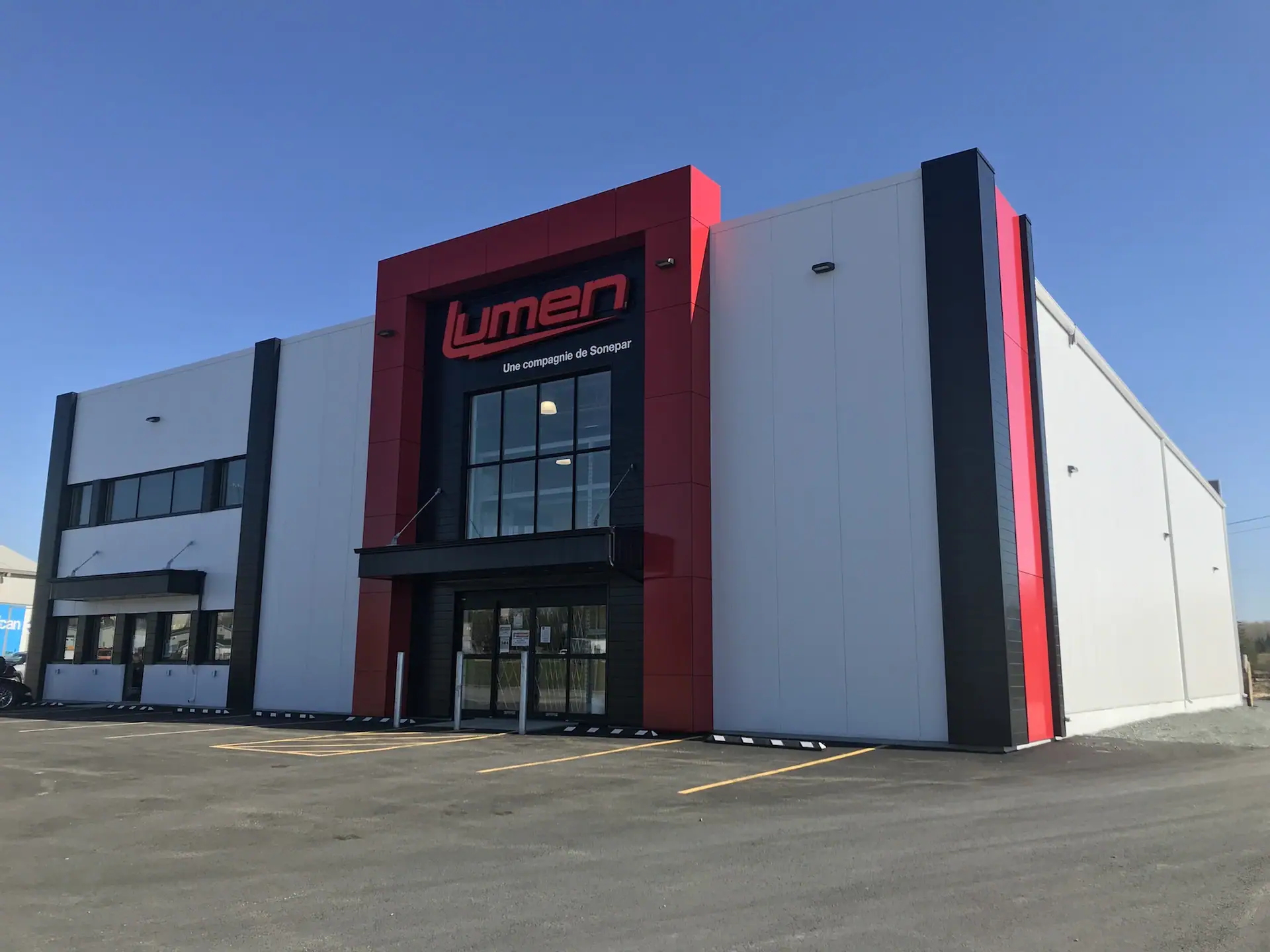 lumen 2019 02