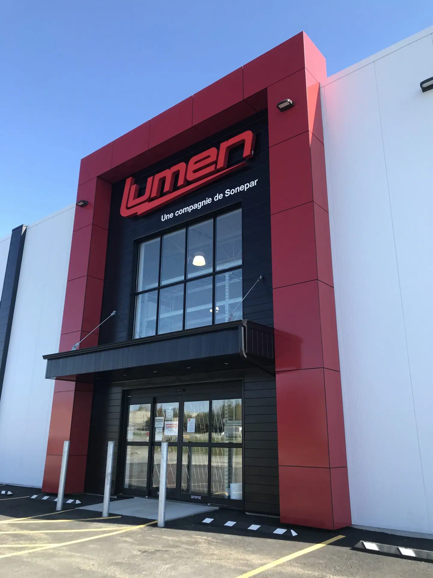 lumen 2019 04