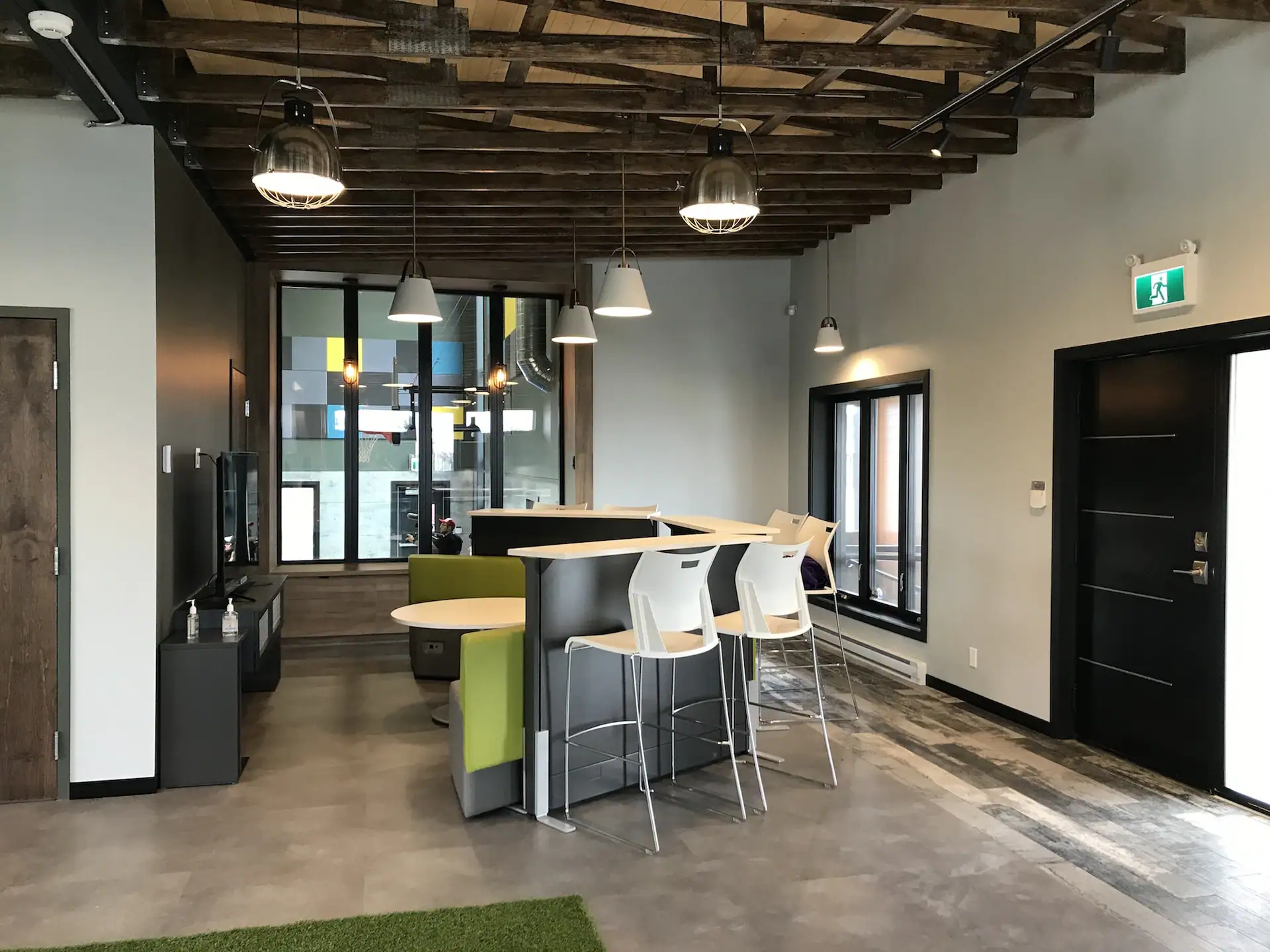 maison des jeunes desjardins 2020 08
