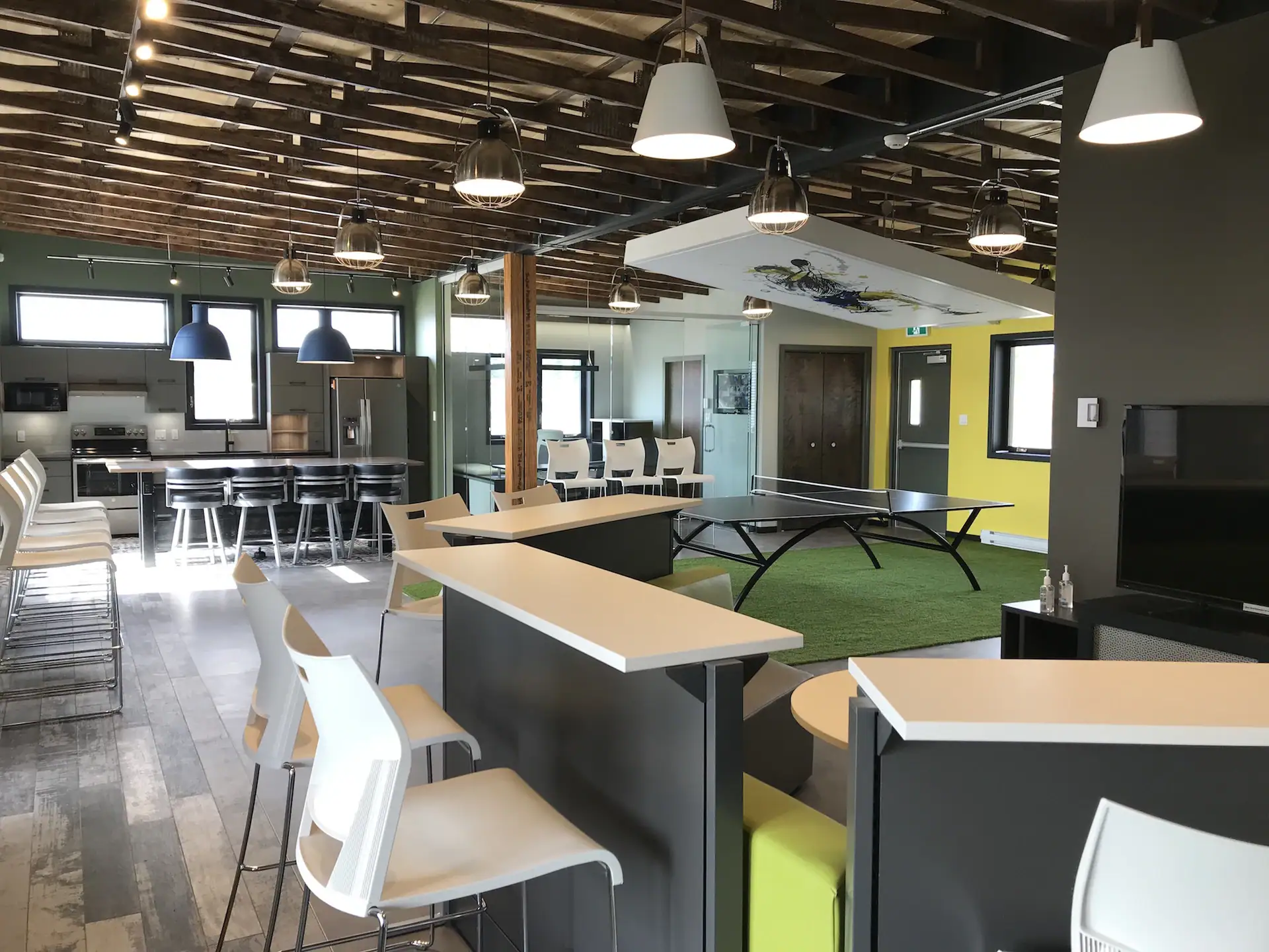 maison des jeunes desjardins 2020 10