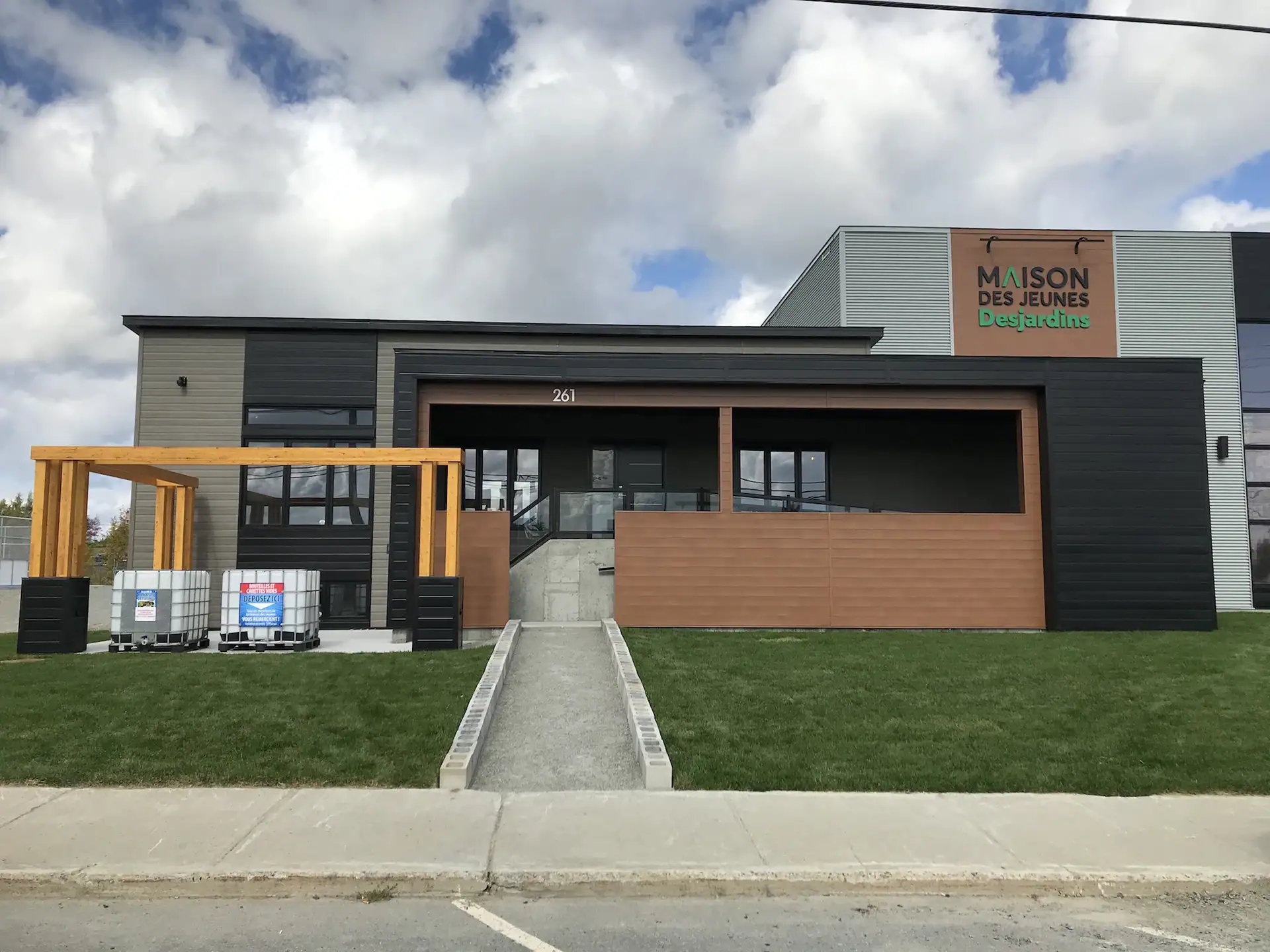 maison des jeunes desjardins 2020 11